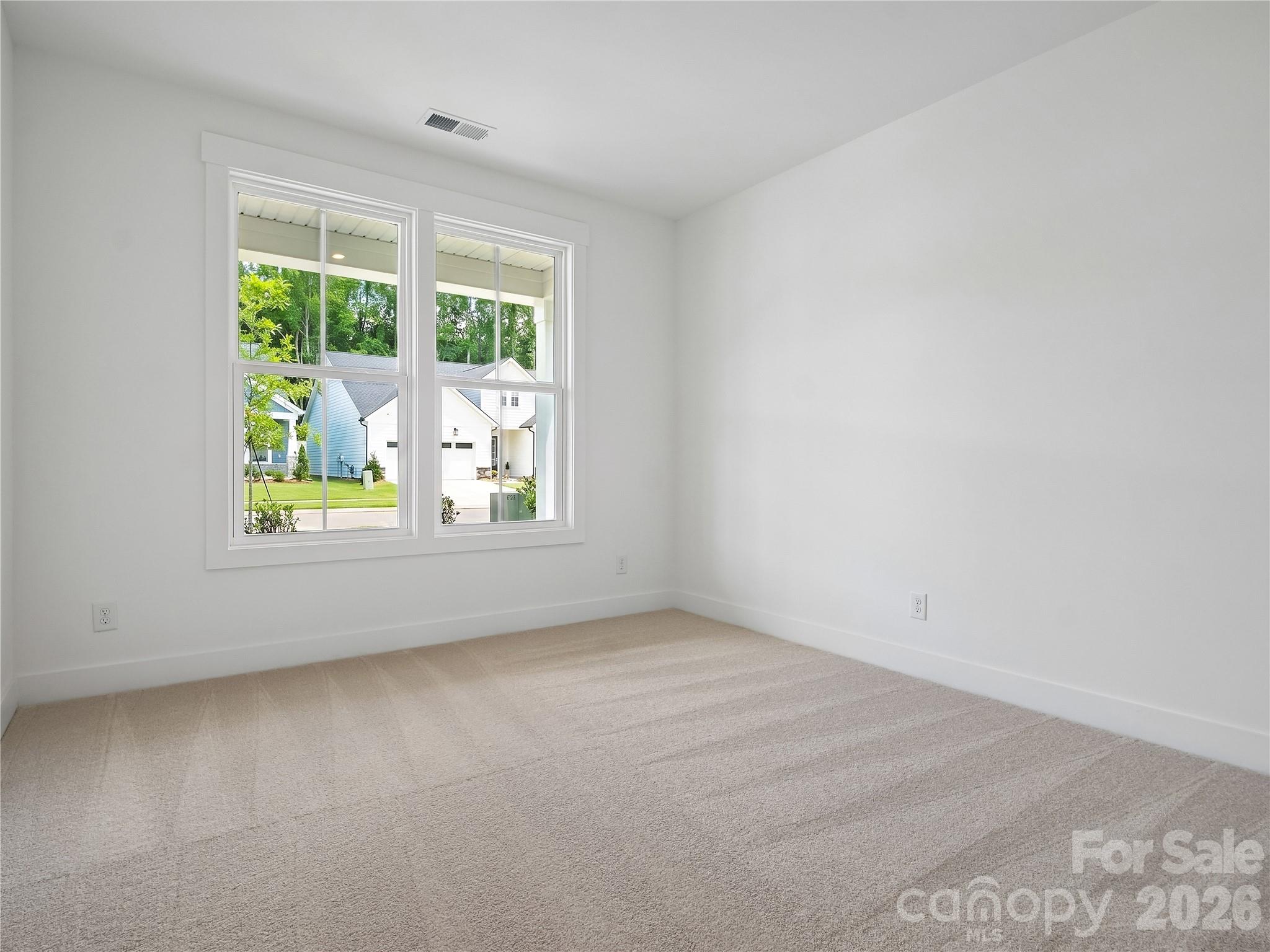 4122 Pinekirk Drive — Charlotte