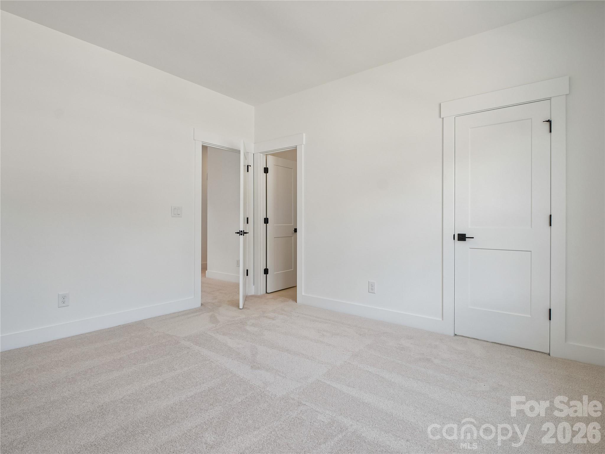 4122 Pinekirk Drive — Charlotte