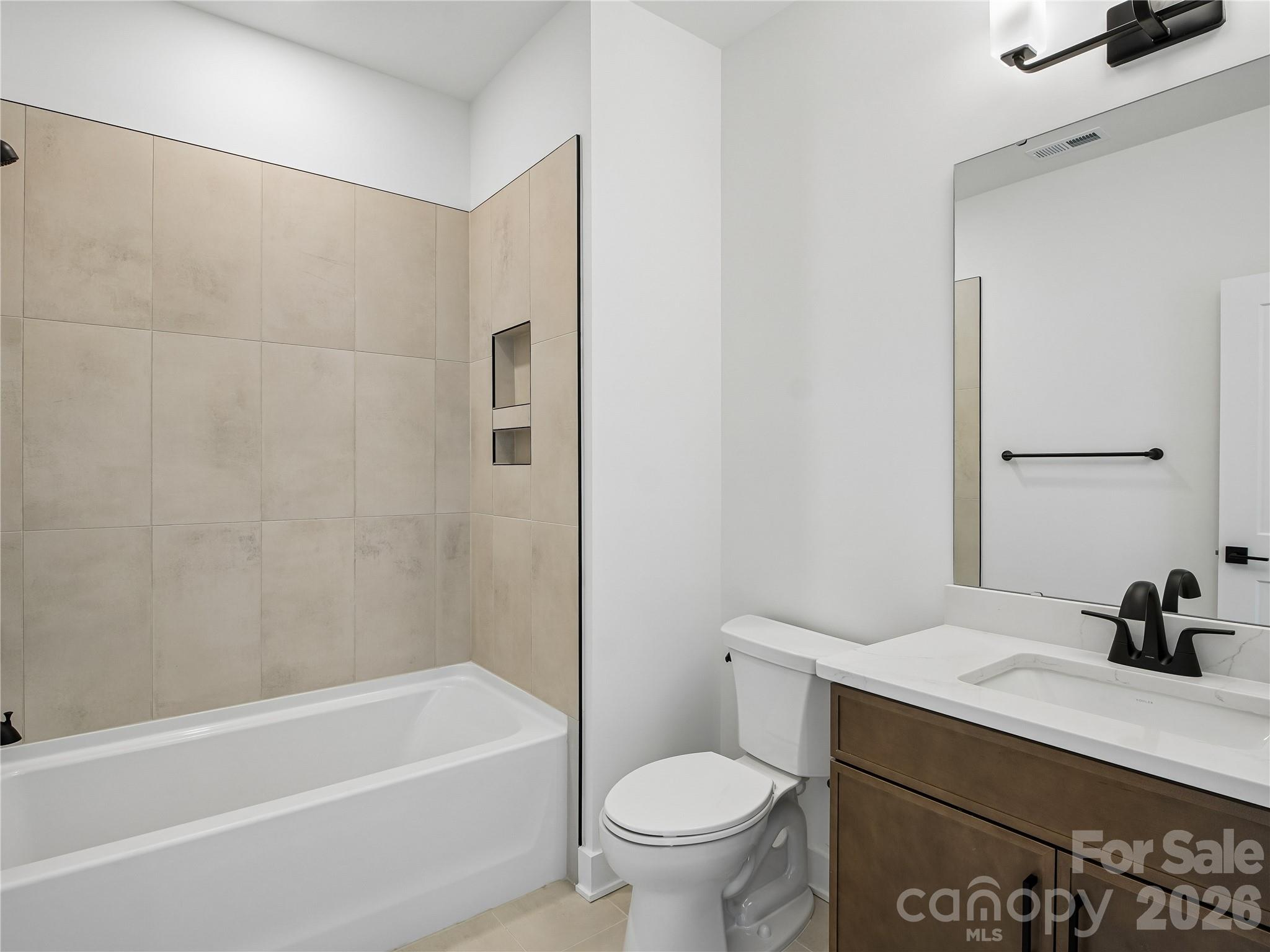 4122 Pinekirk Drive — Charlotte