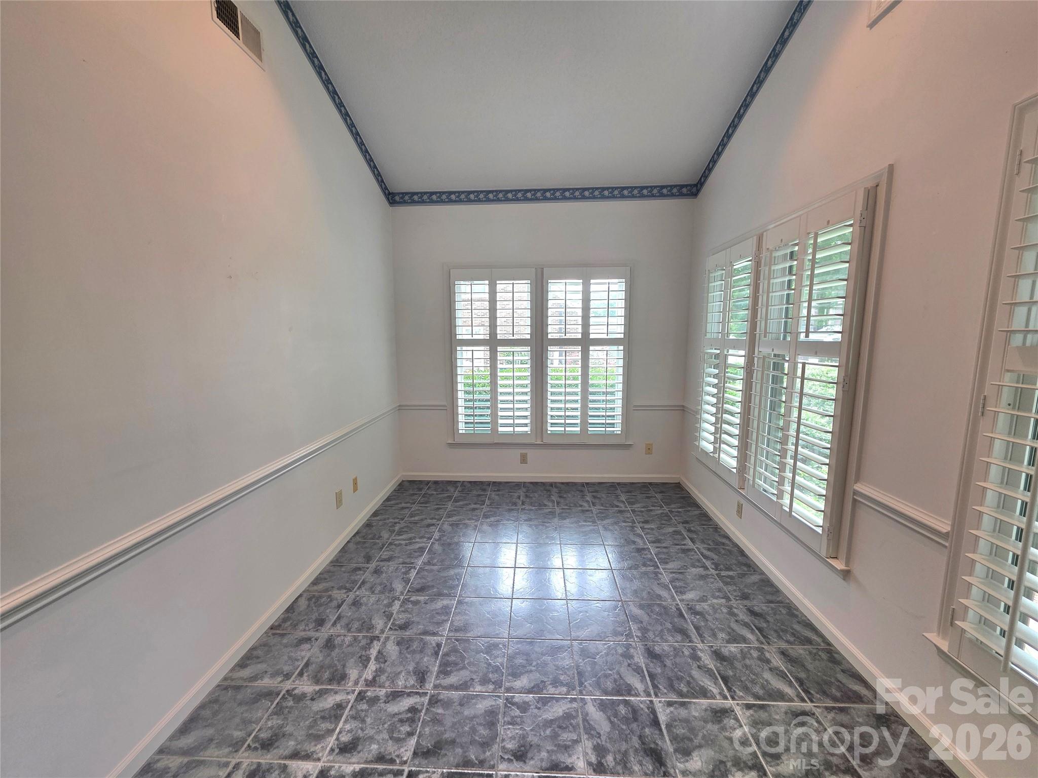 687 Carlton Drive — Gastonia