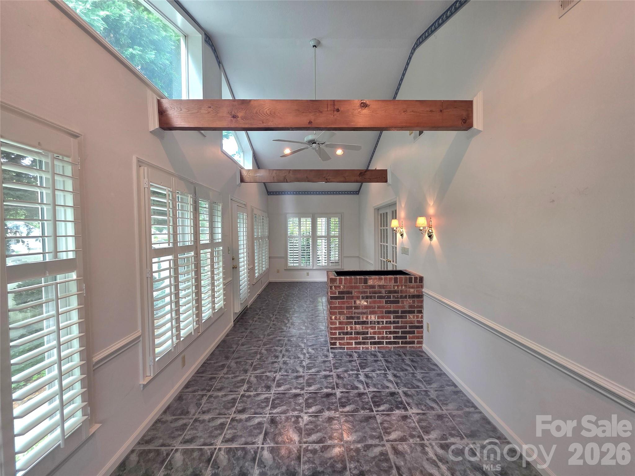 687 Carlton Drive — Gastonia
