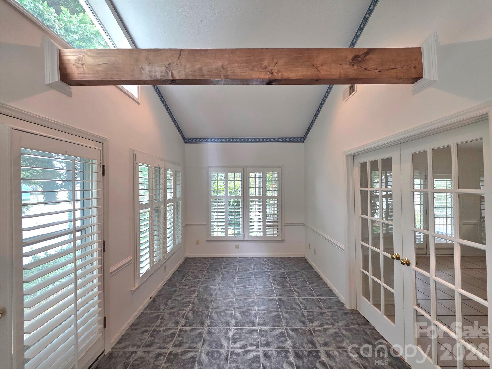 687 Carlton Drive — Gastonia
