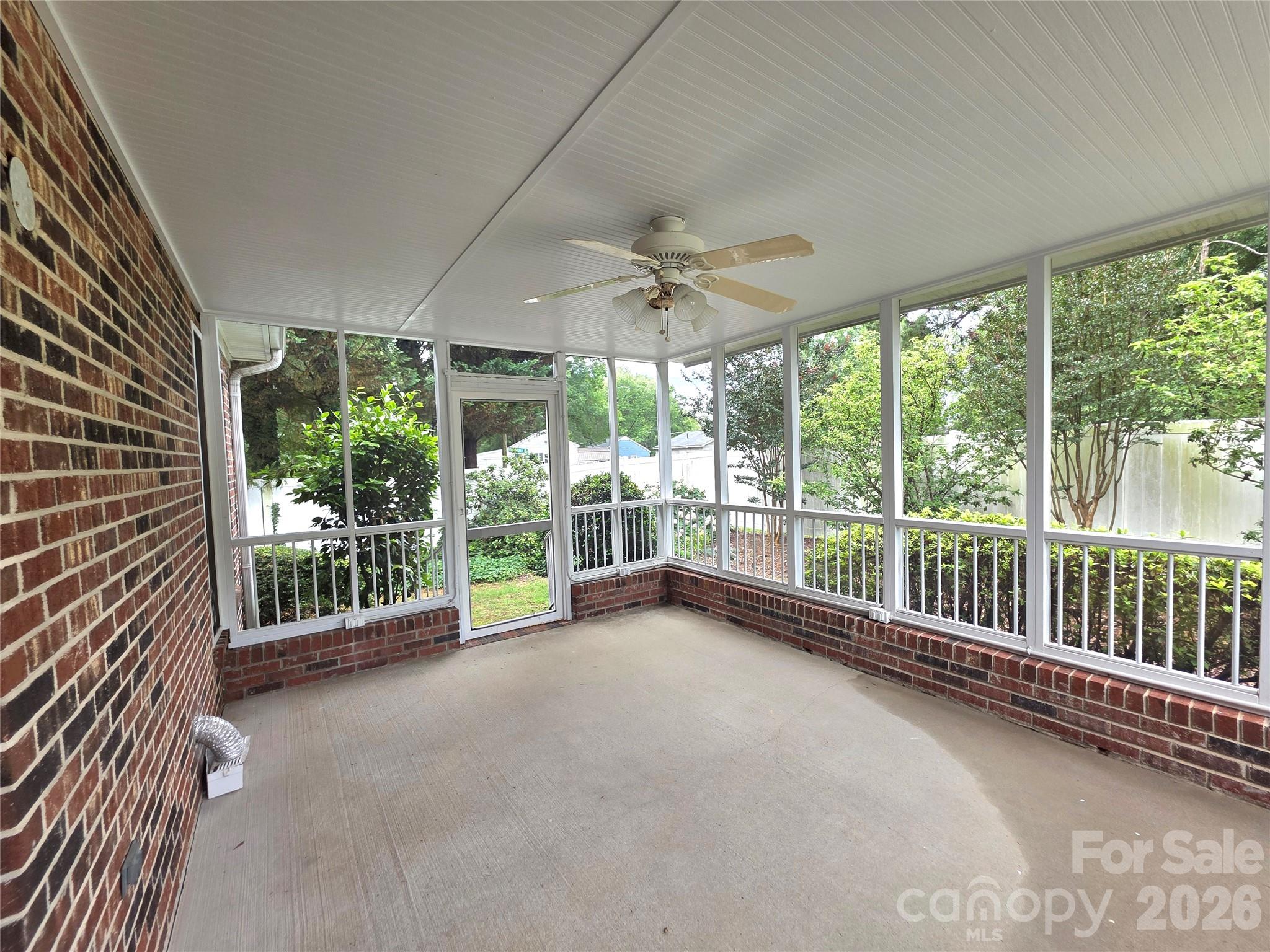 687 Carlton Drive — Gastonia