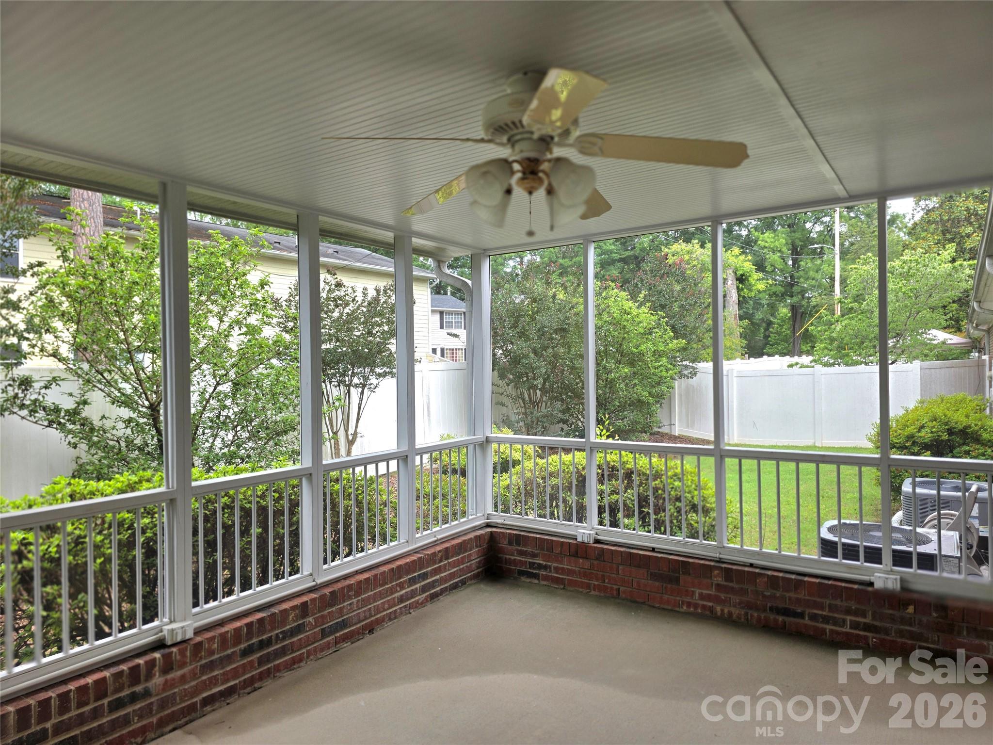 687 Carlton Drive — Gastonia
