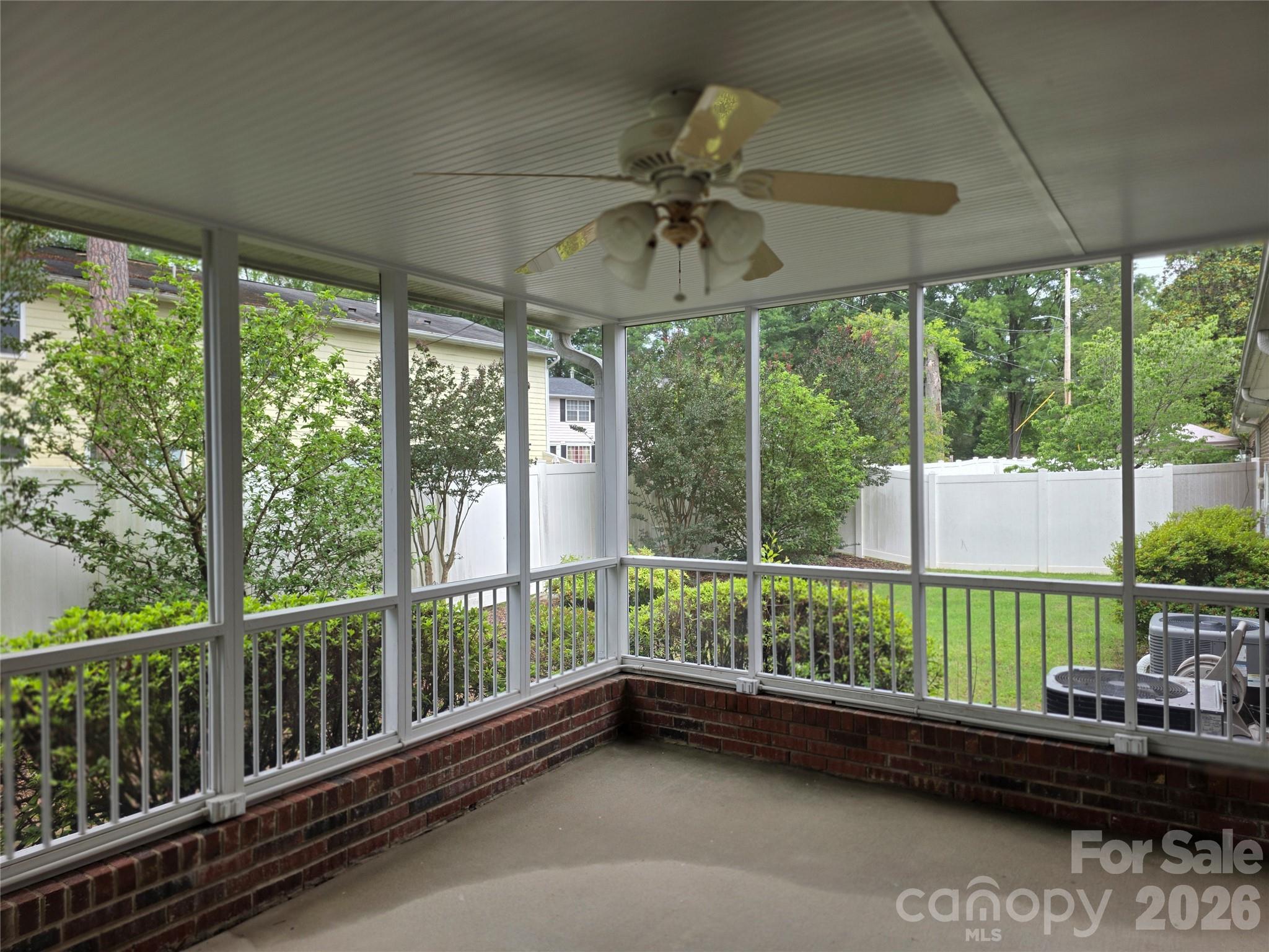 687 Carlton Drive — Gastonia
