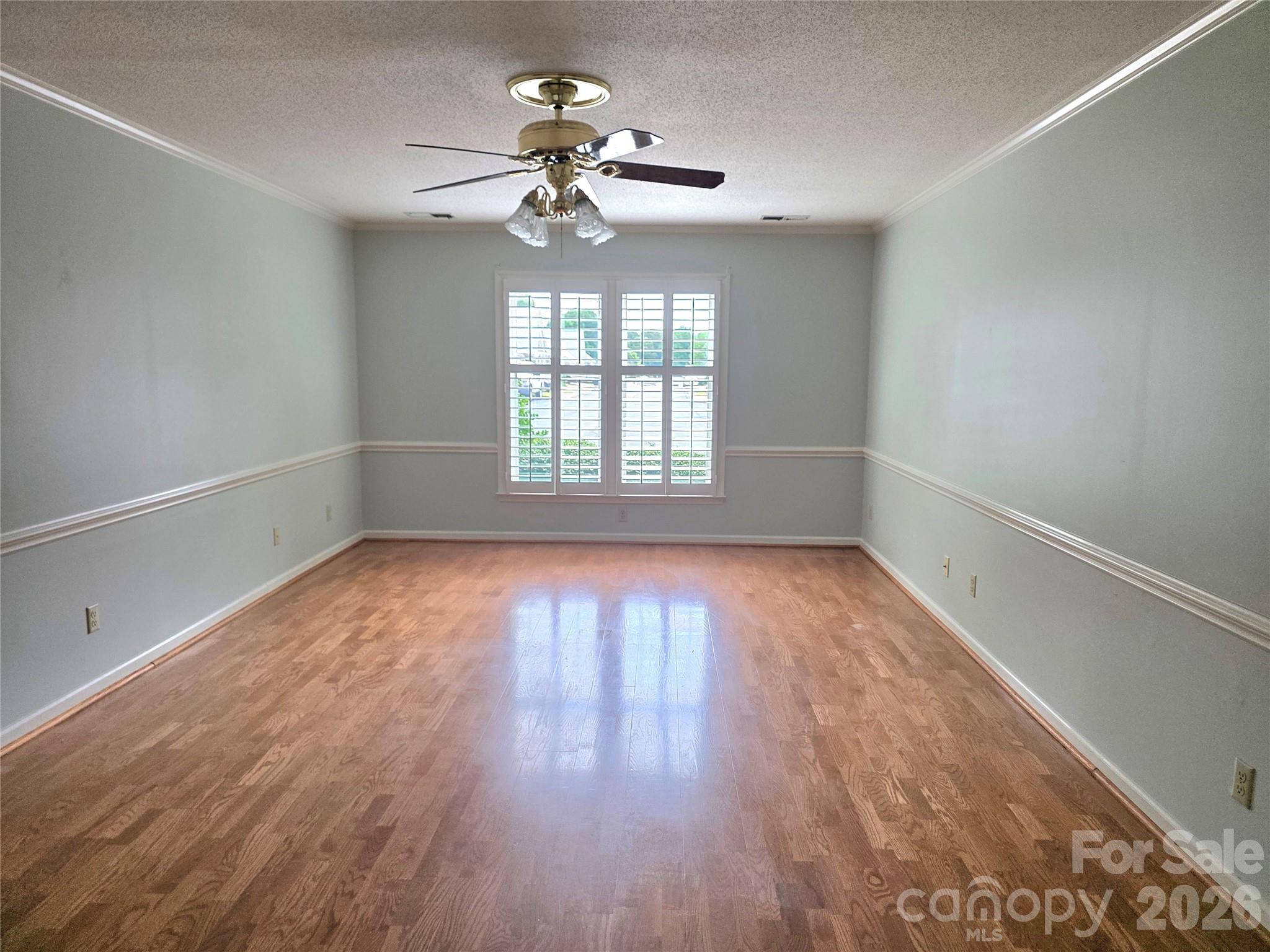 687 Carlton Drive — Gastonia