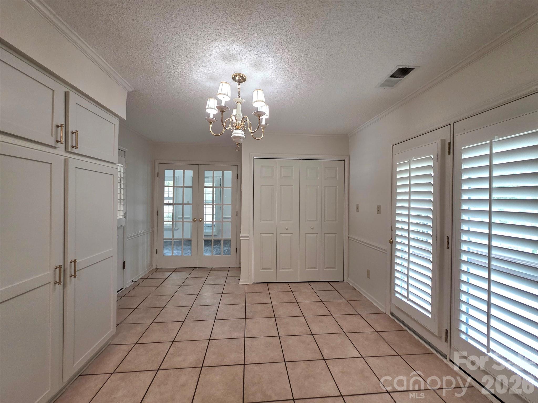 687 Carlton Drive — Gastonia