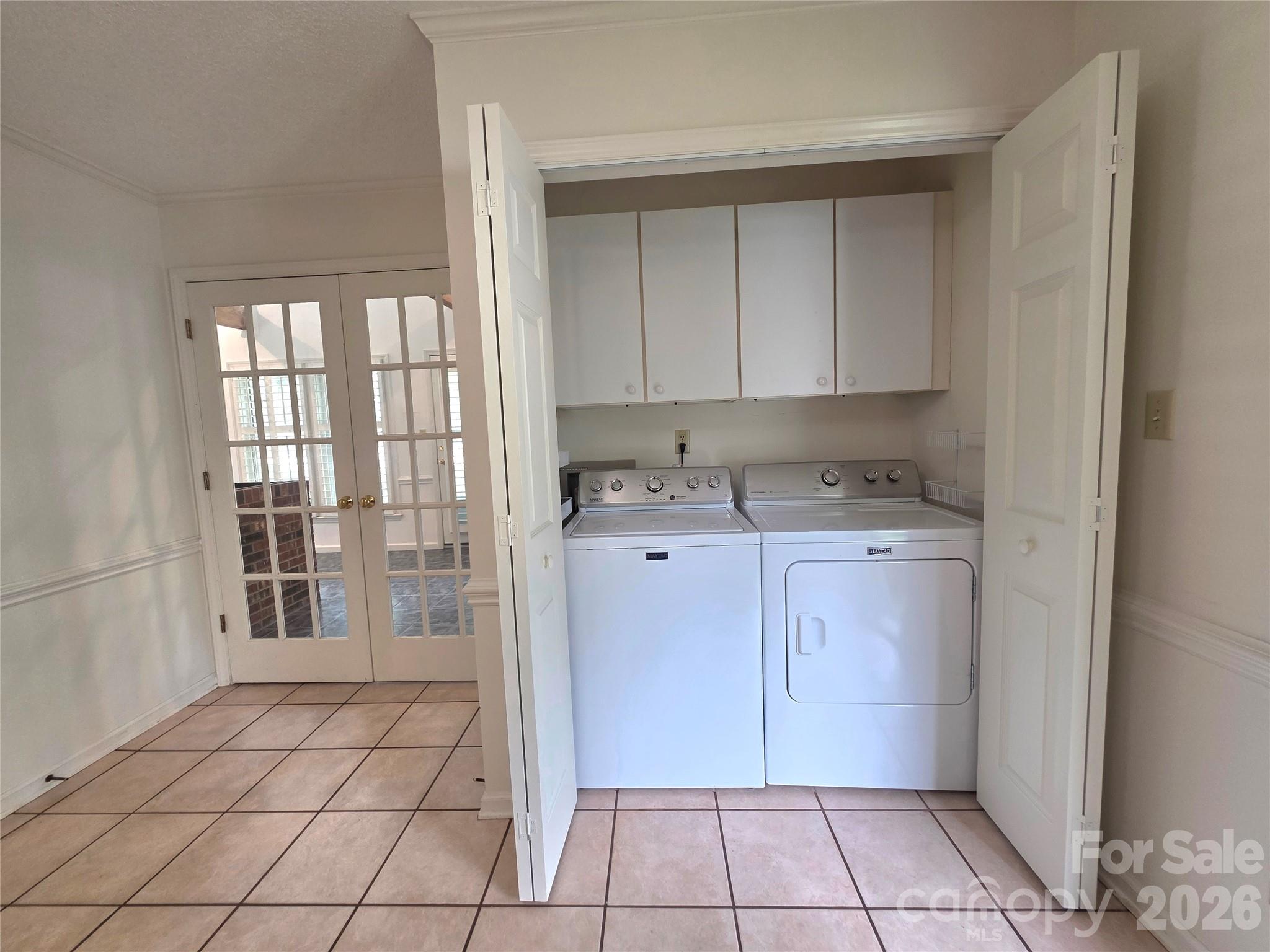 687 Carlton Drive — Gastonia