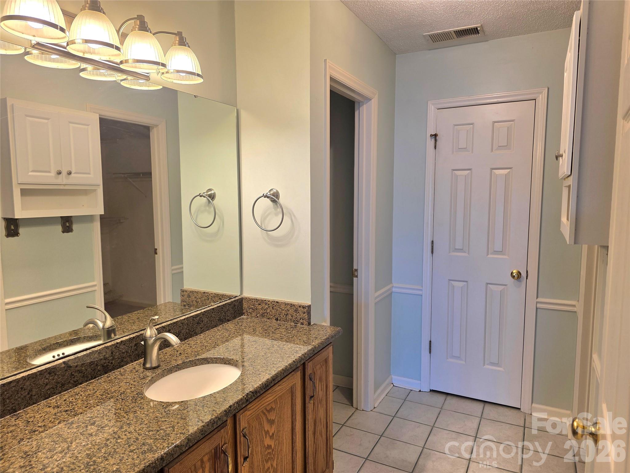 687 Carlton Drive — Gastonia