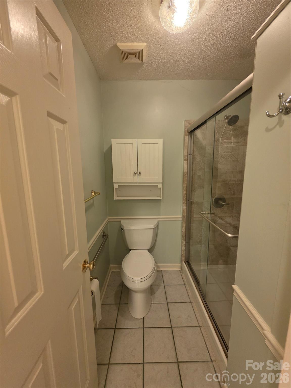 687 Carlton Drive — Gastonia