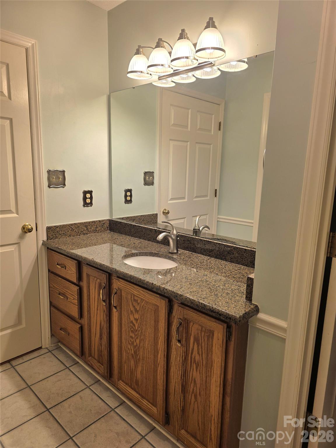 687 Carlton Drive — Gastonia