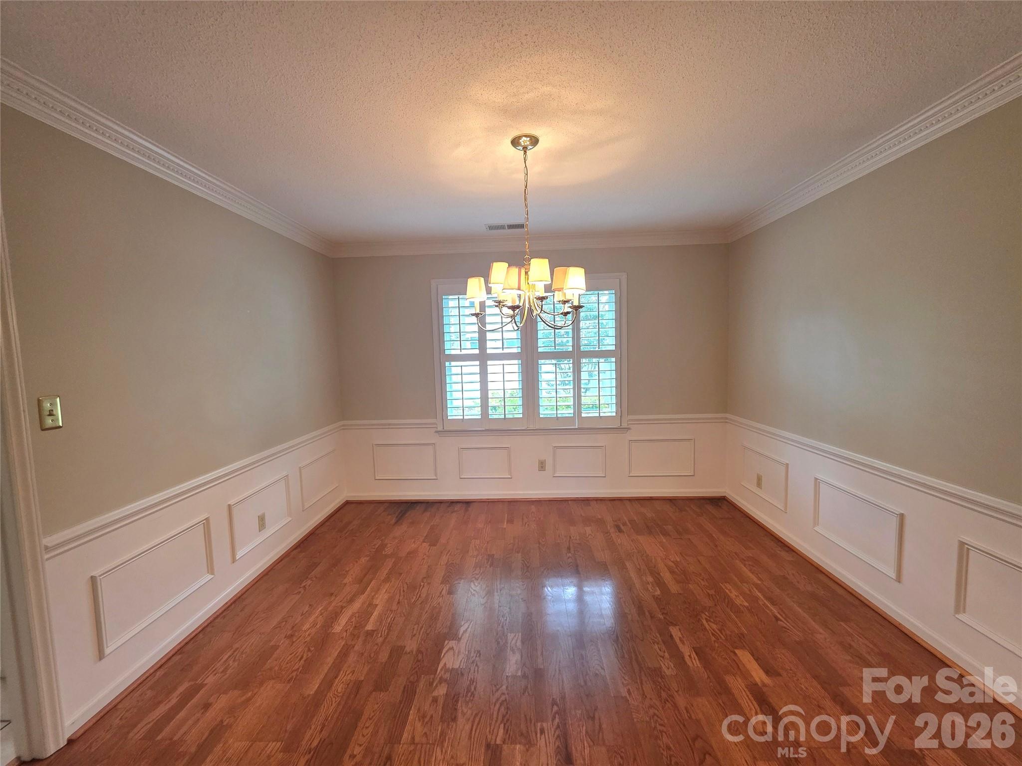 687 Carlton Drive — Gastonia