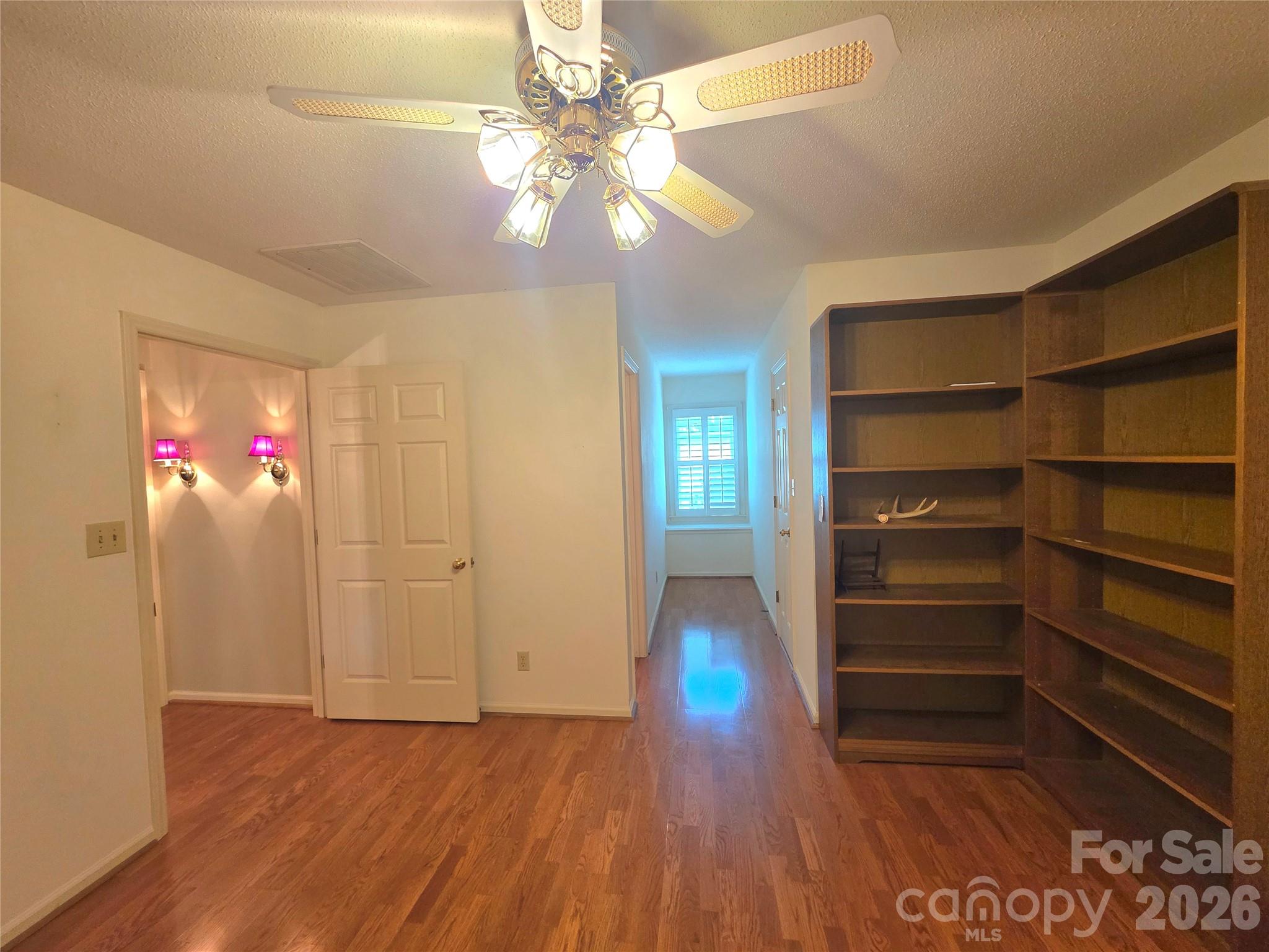 687 Carlton Drive — Gastonia