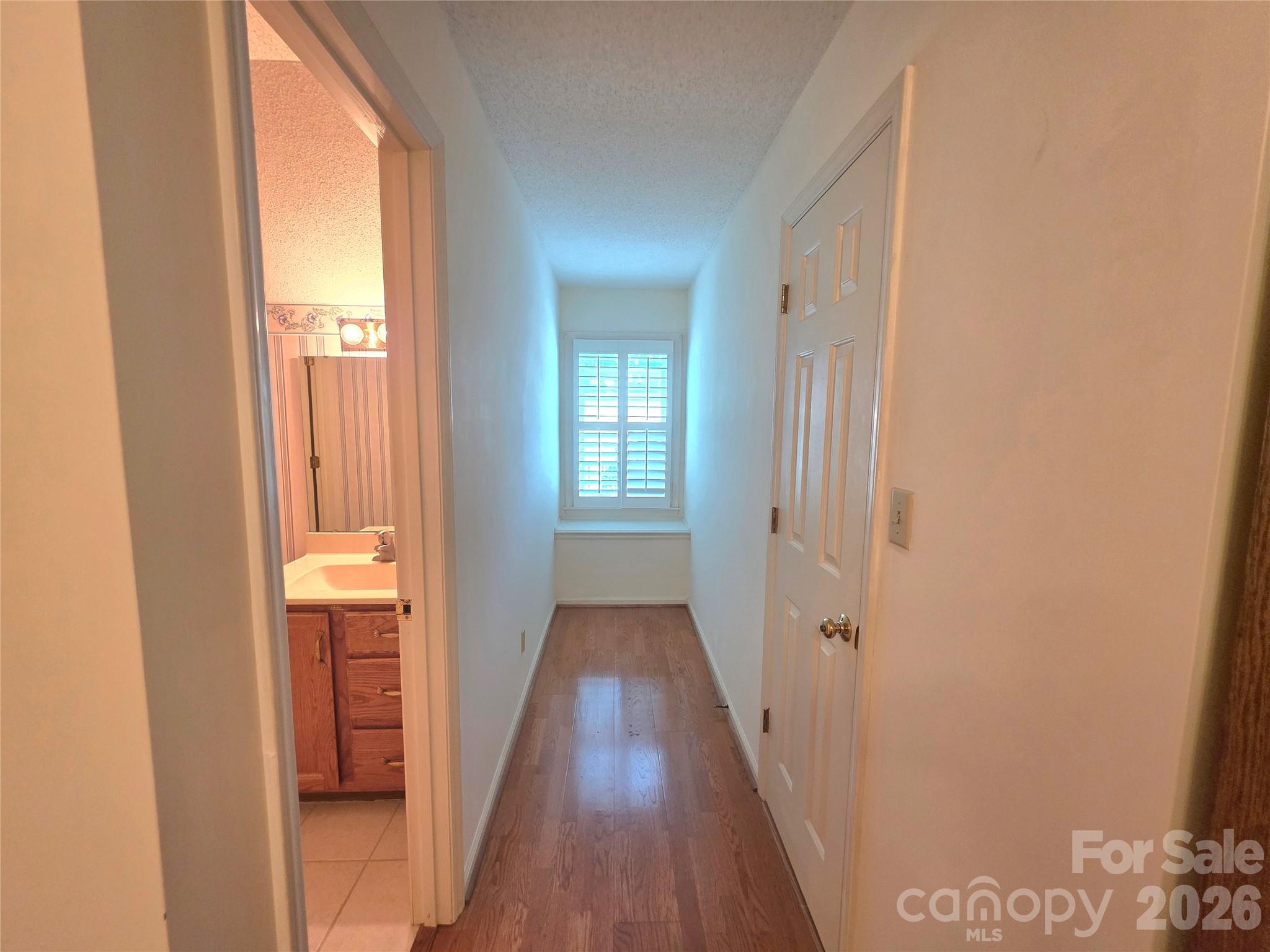 687 Carlton Drive — Gastonia