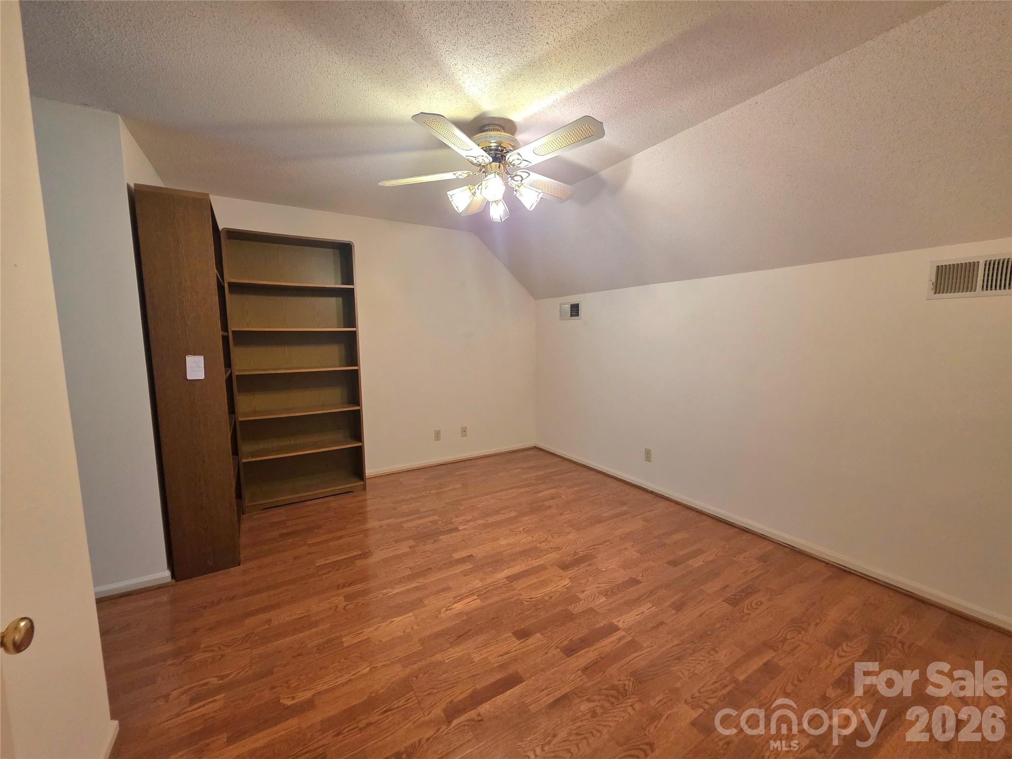 687 Carlton Drive — Gastonia