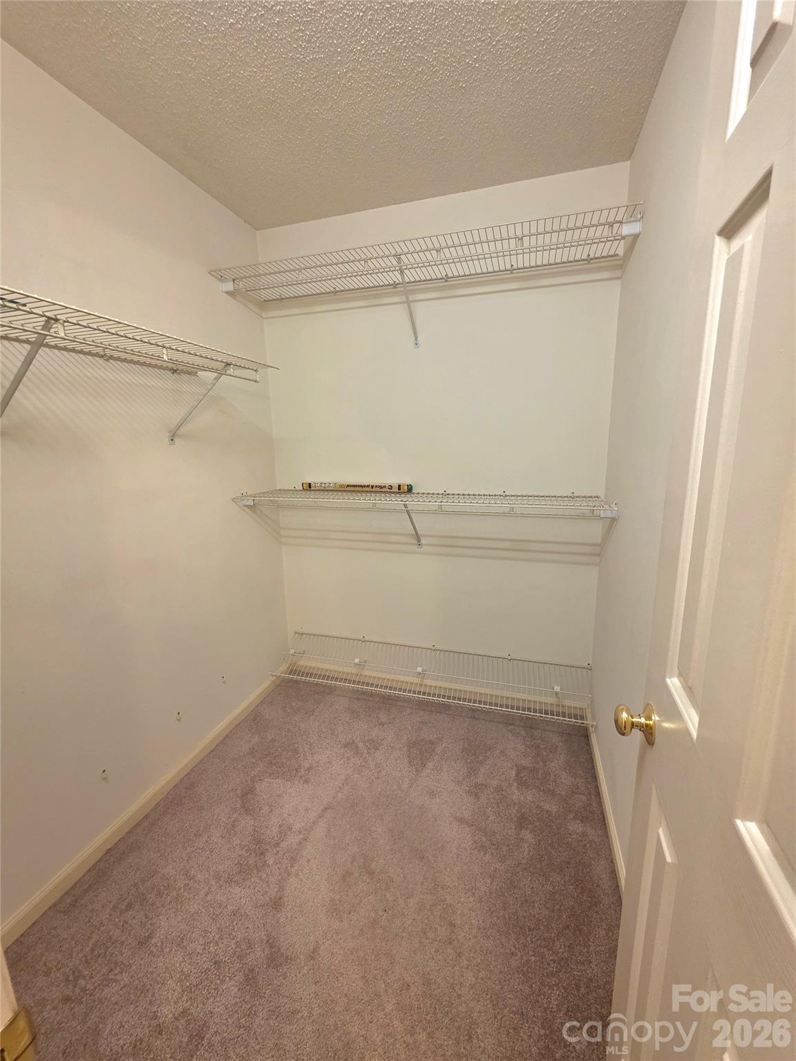 687 Carlton Drive — Gastonia