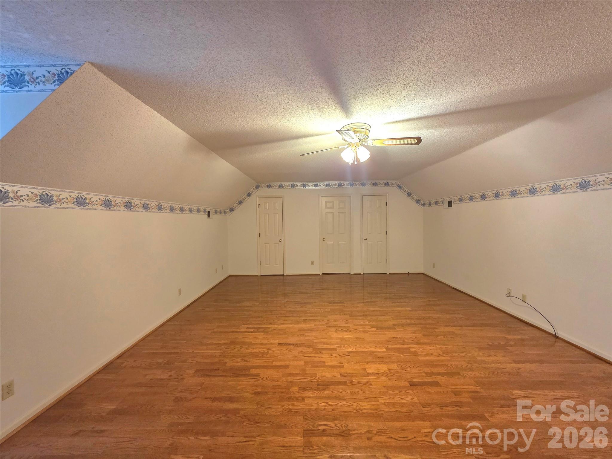 687 Carlton Drive — Gastonia