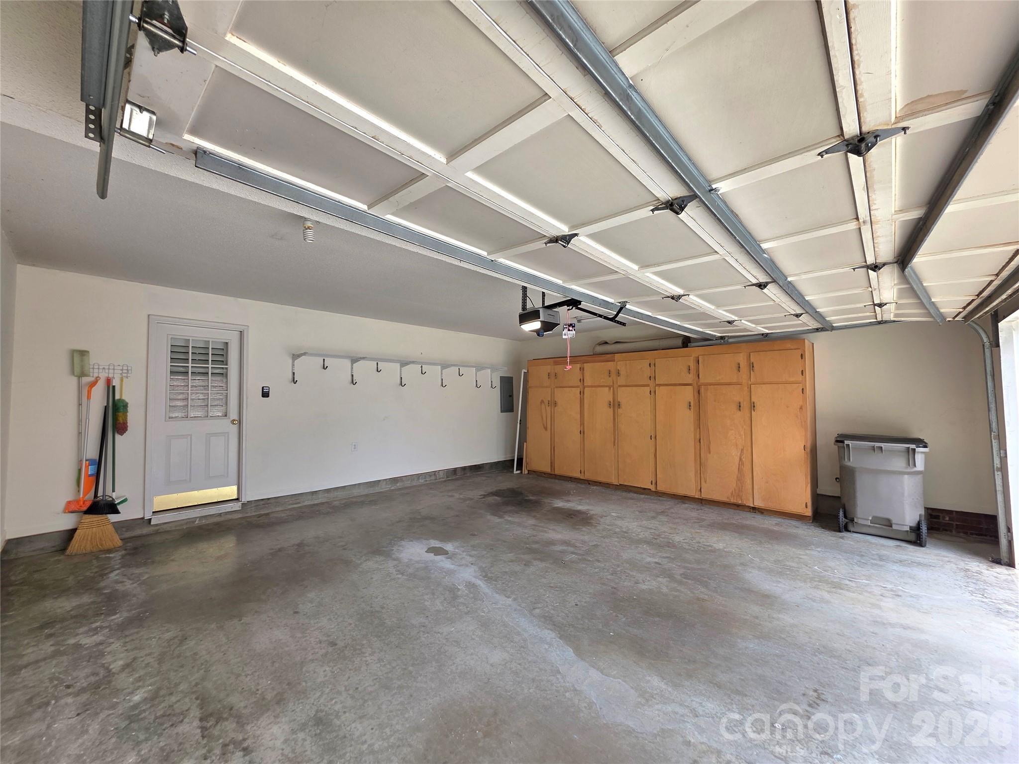 687 Carlton Drive — Gastonia