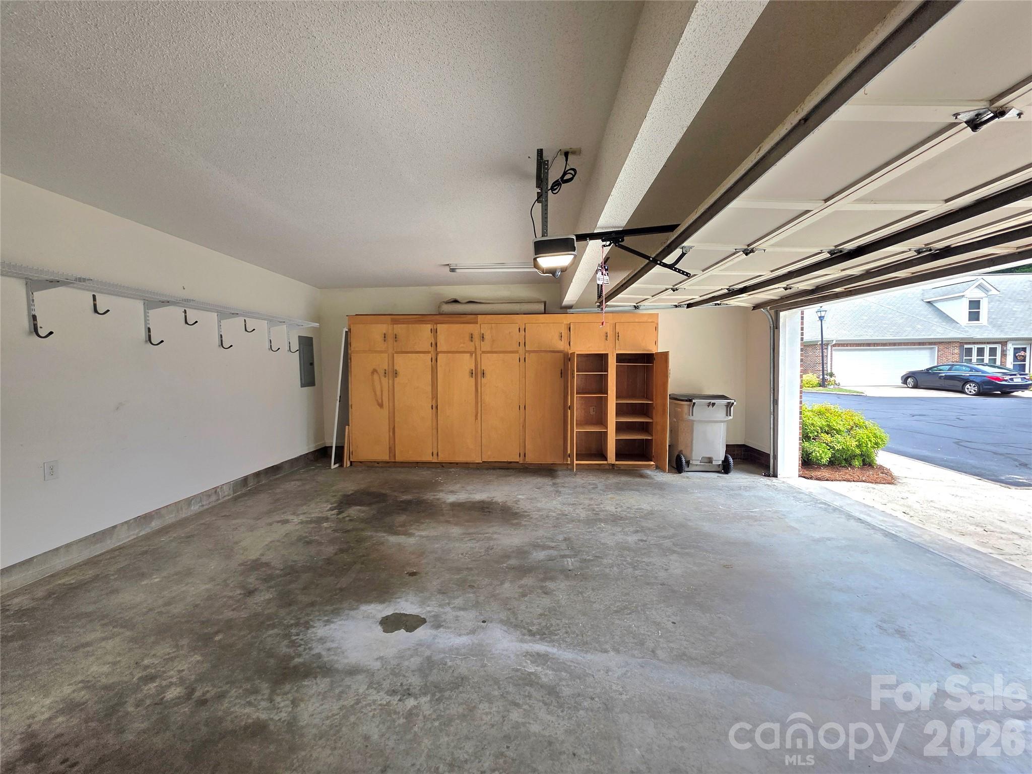 687 Carlton Drive — Gastonia