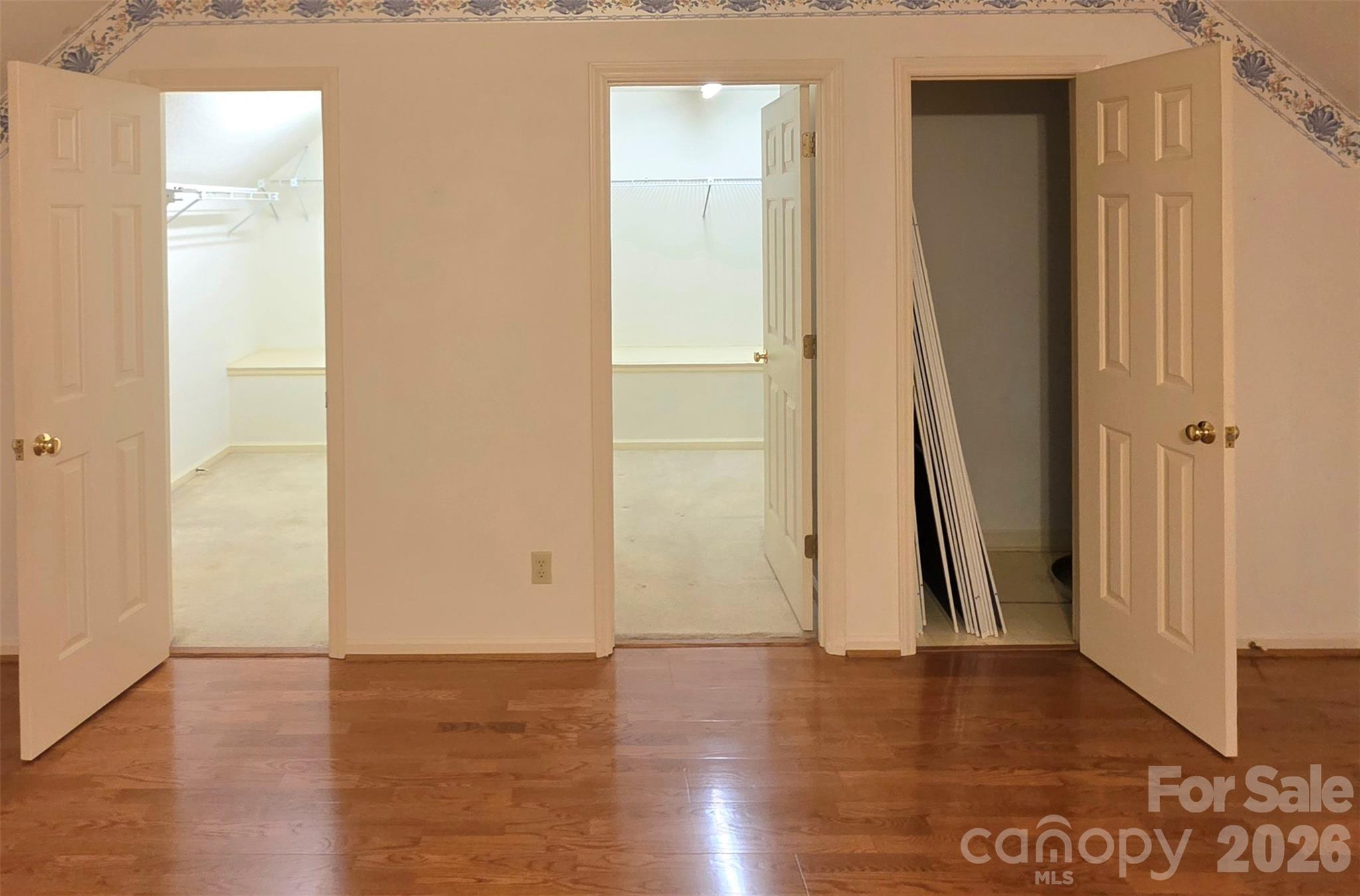 687 Carlton Drive — Gastonia