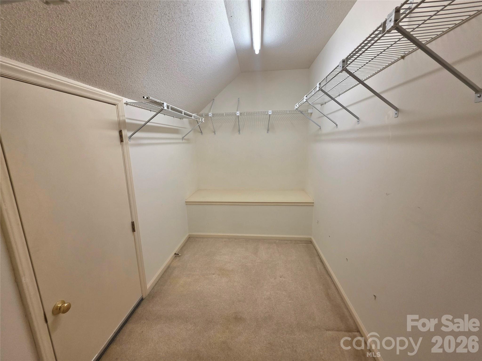 687 Carlton Drive — Gastonia