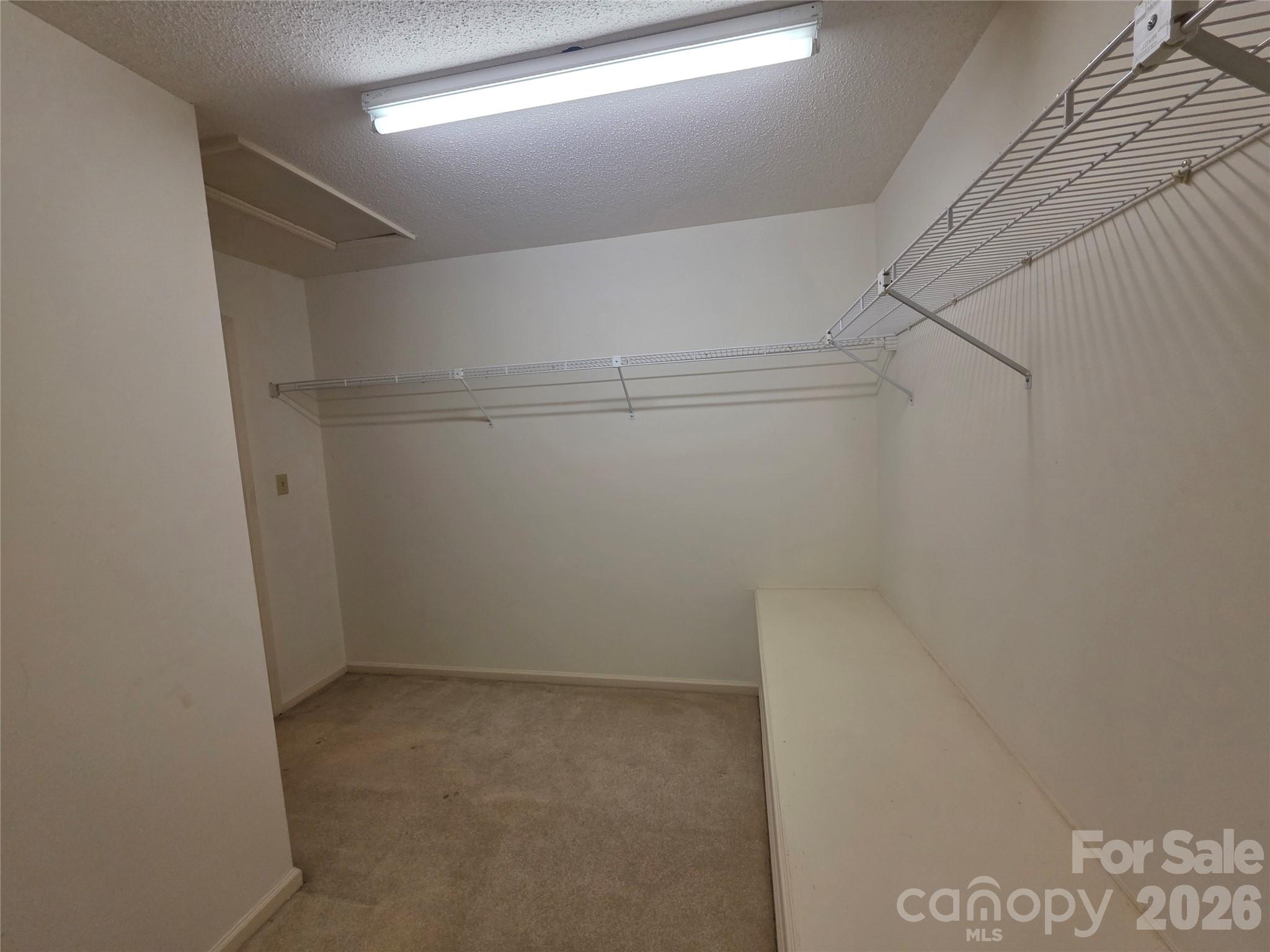 687 Carlton Drive — Gastonia