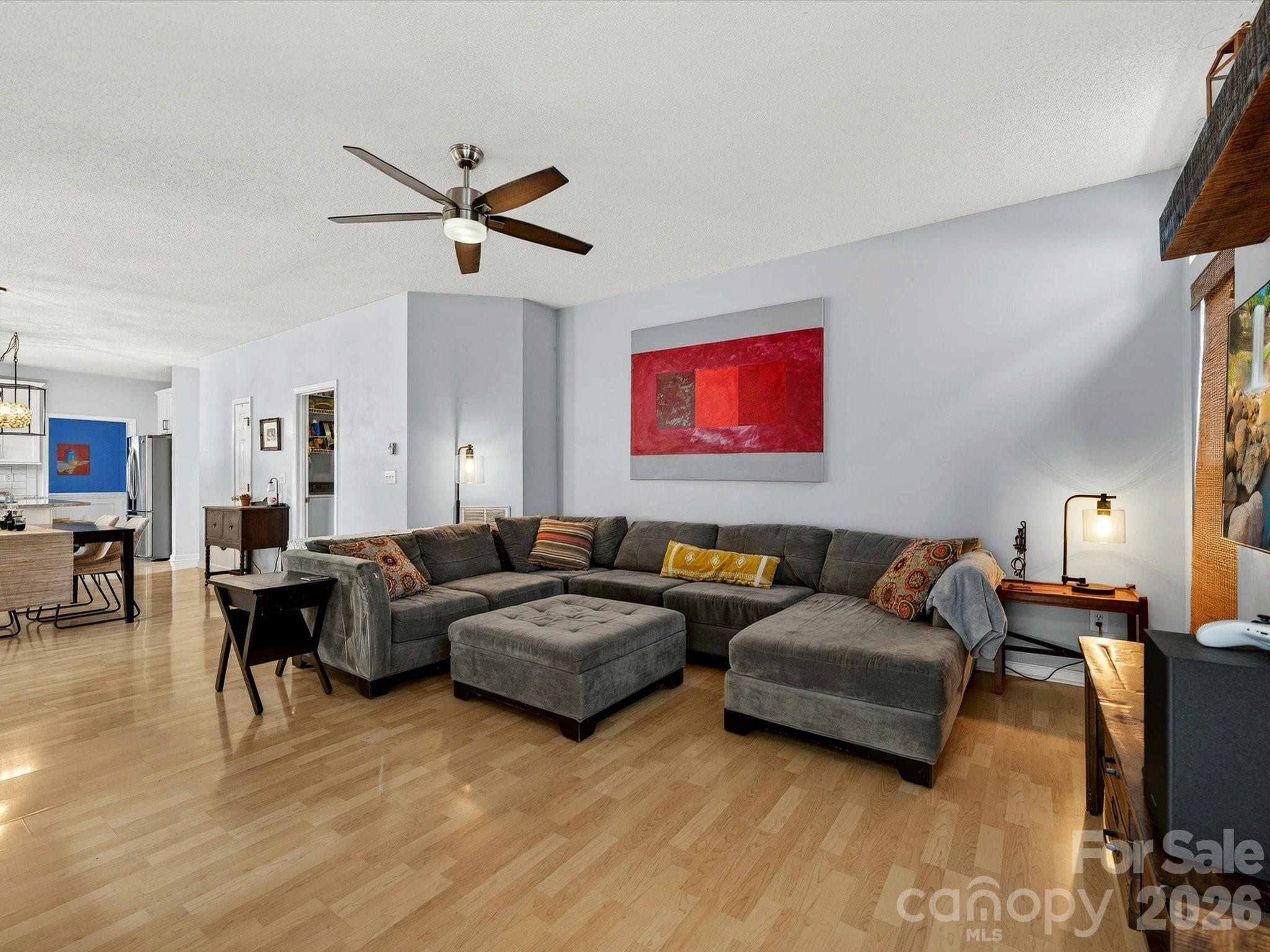 5405 Frederick Street — Indian Trail