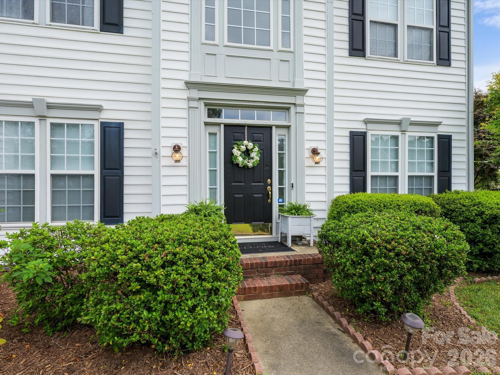 5405 Frederick Street — Indian Trail