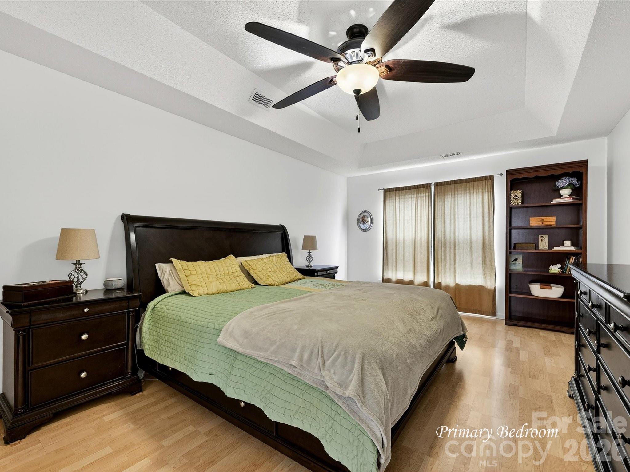 5405 Frederick Street — Indian Trail