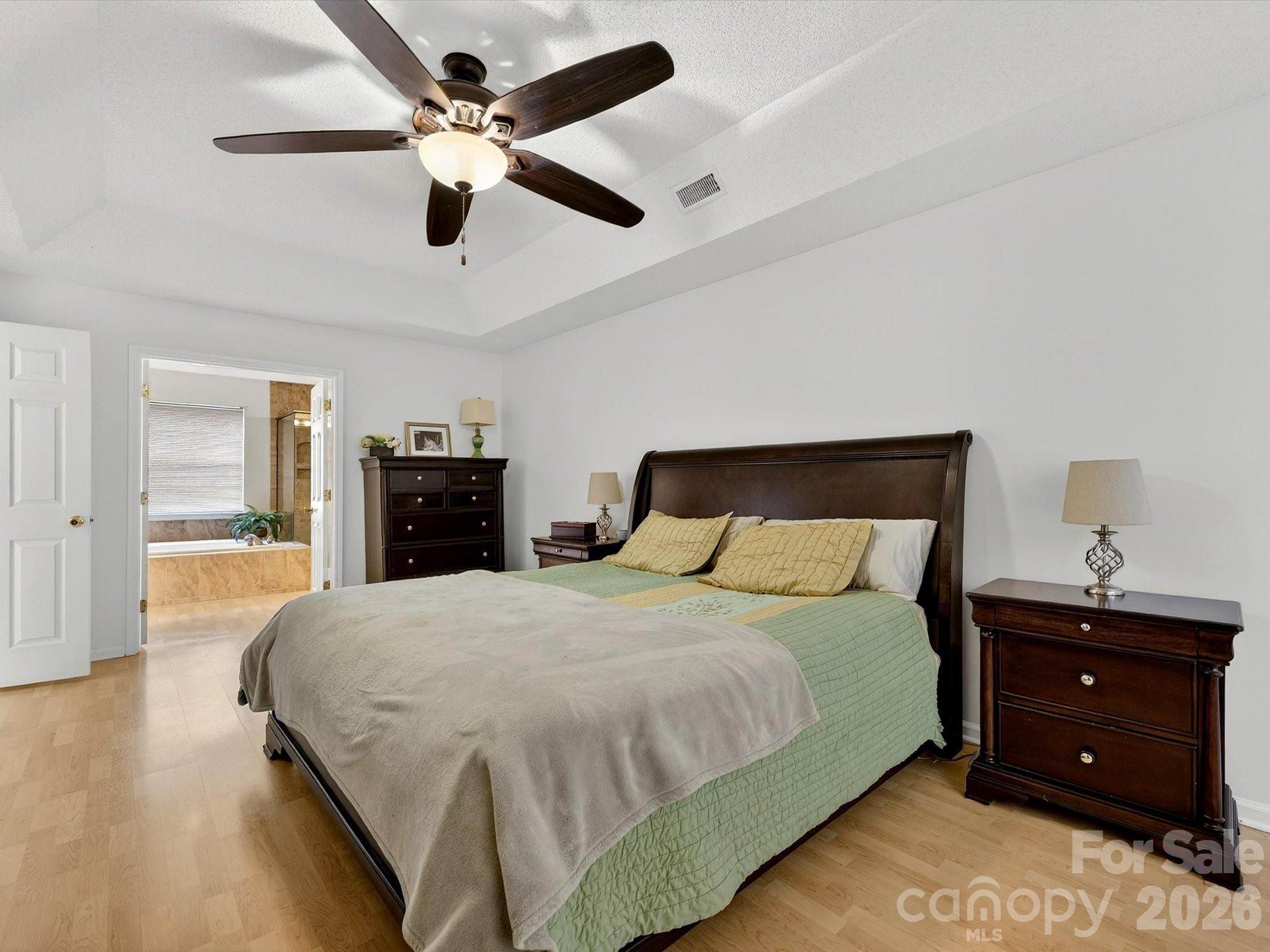 5405 Frederick Street — Indian Trail