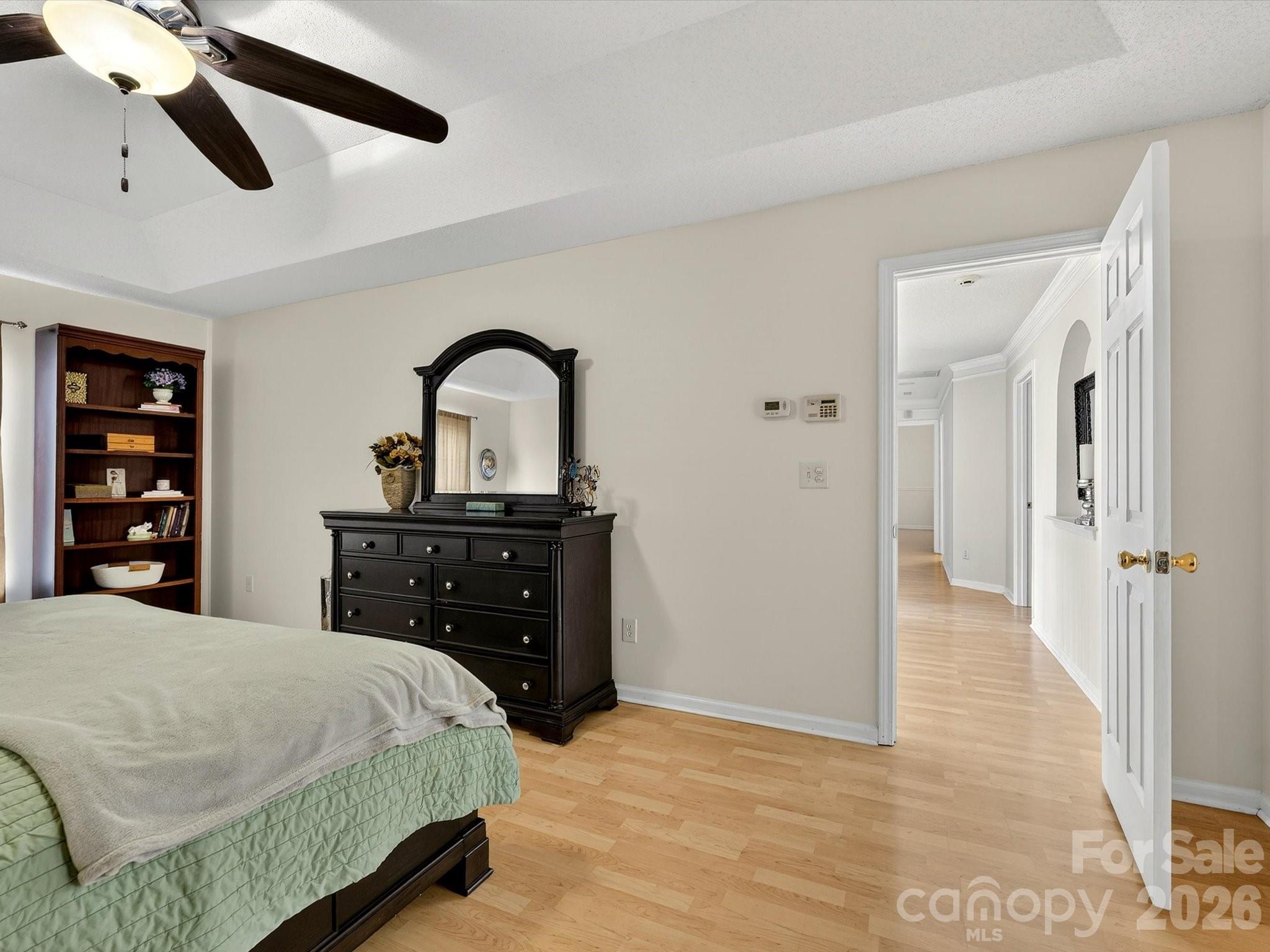 5405 Frederick Street — Indian Trail
