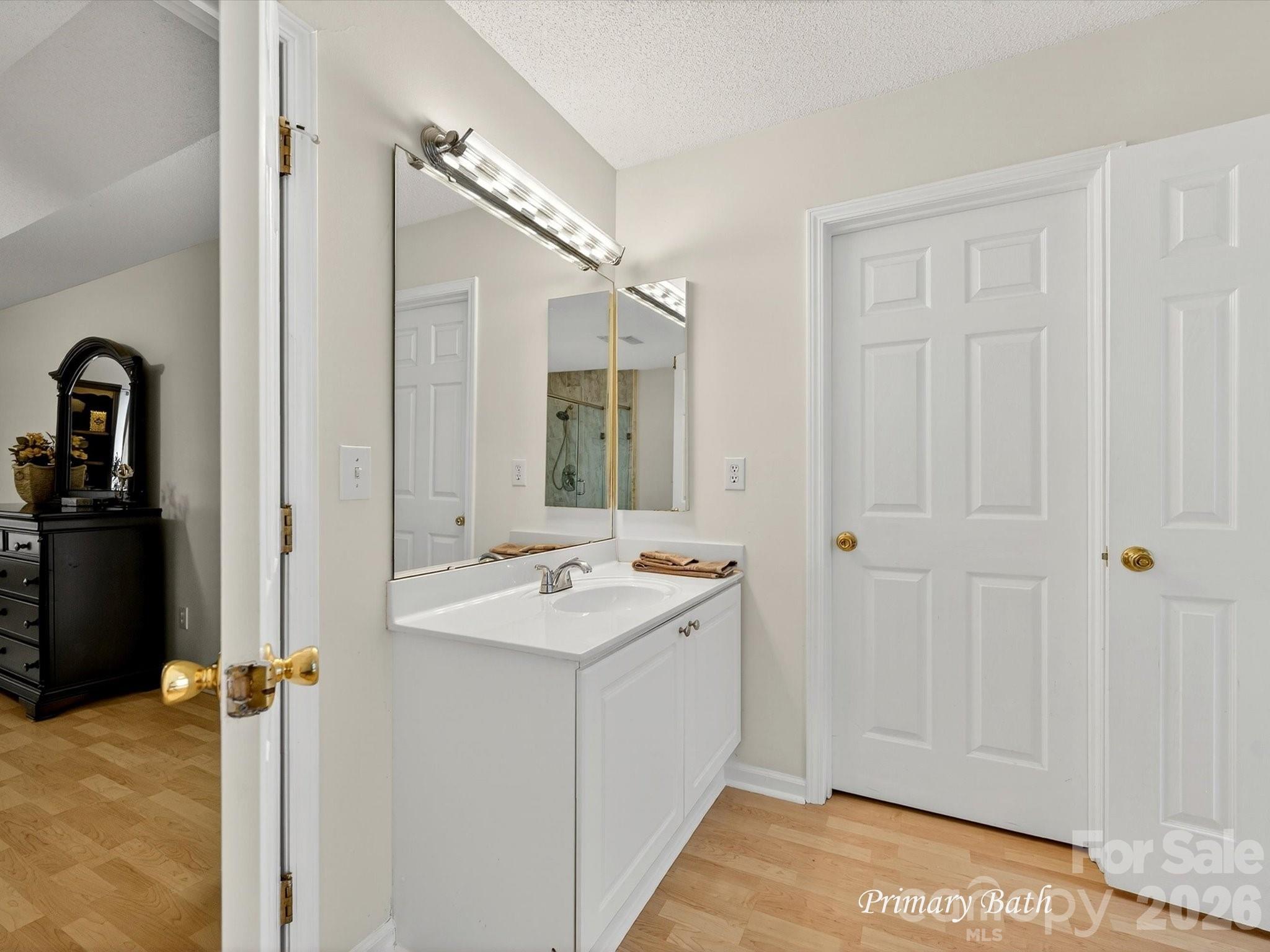 5405 Frederick Street — Indian Trail