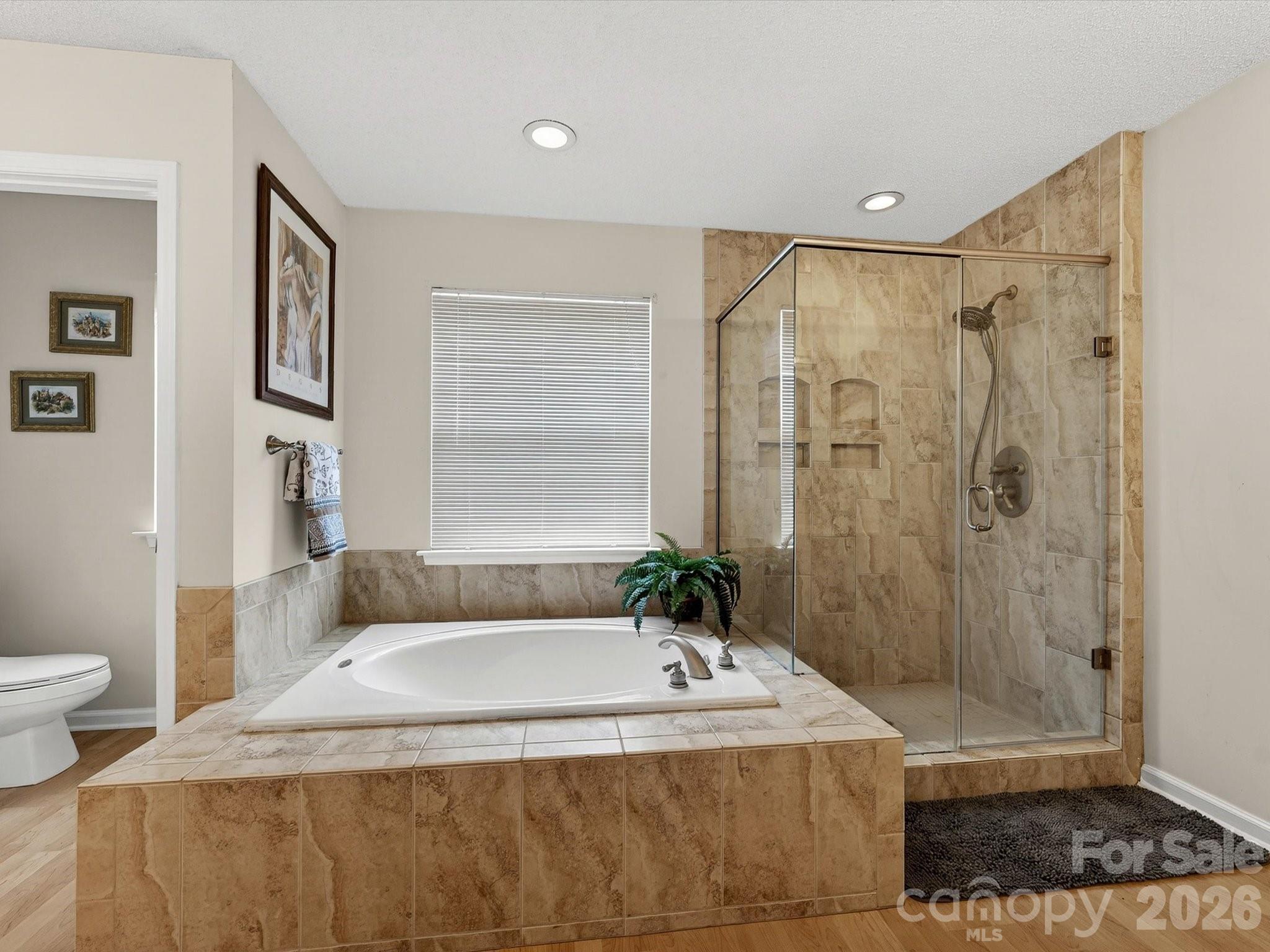 5405 Frederick Street — Indian Trail