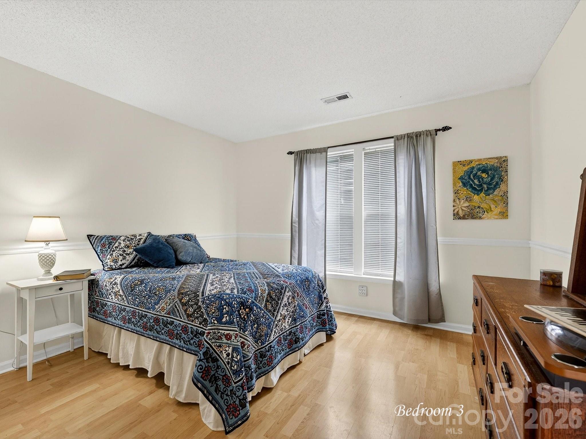 5405 Frederick Street — Indian Trail