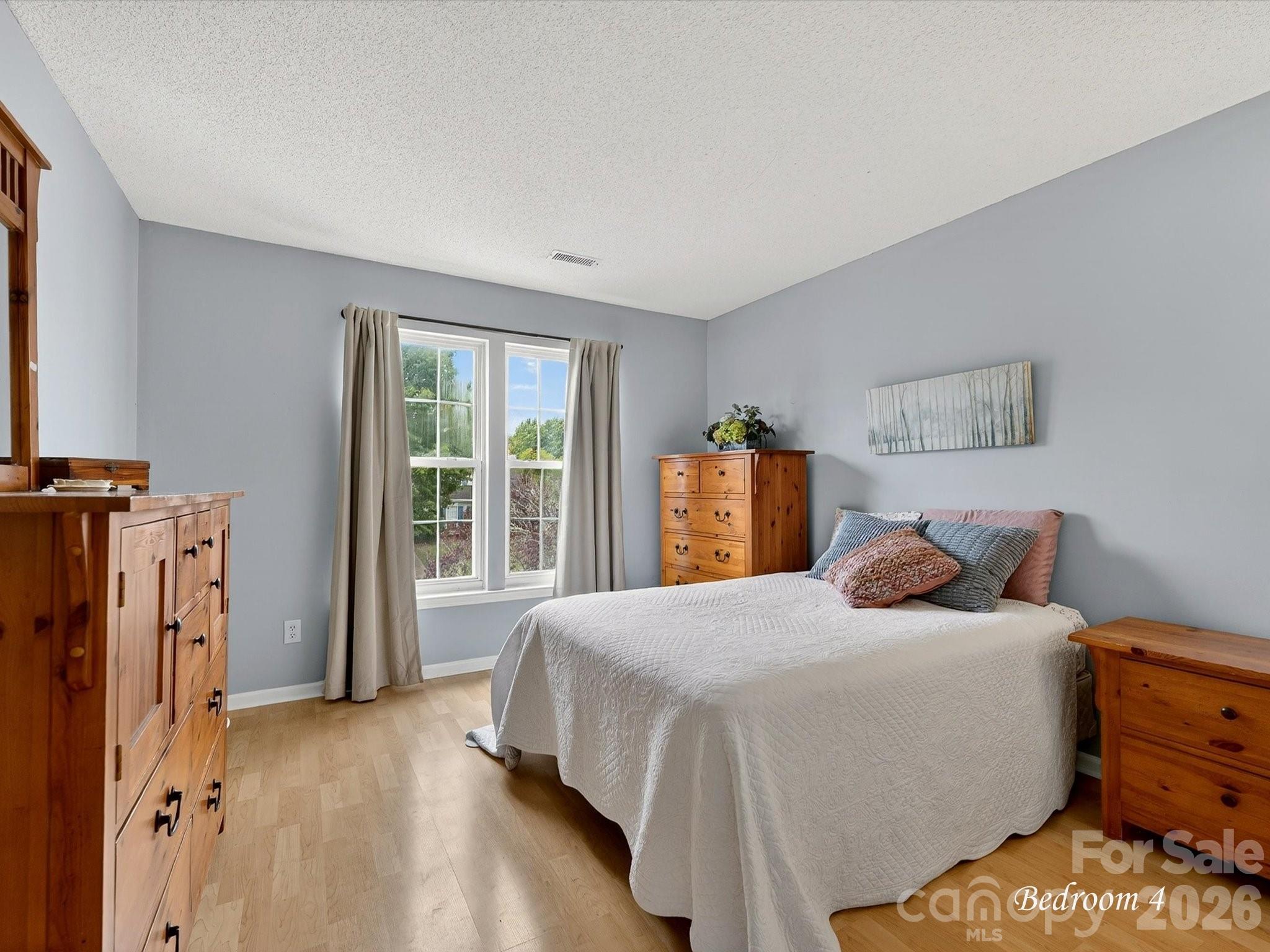 5405 Frederick Street — Indian Trail