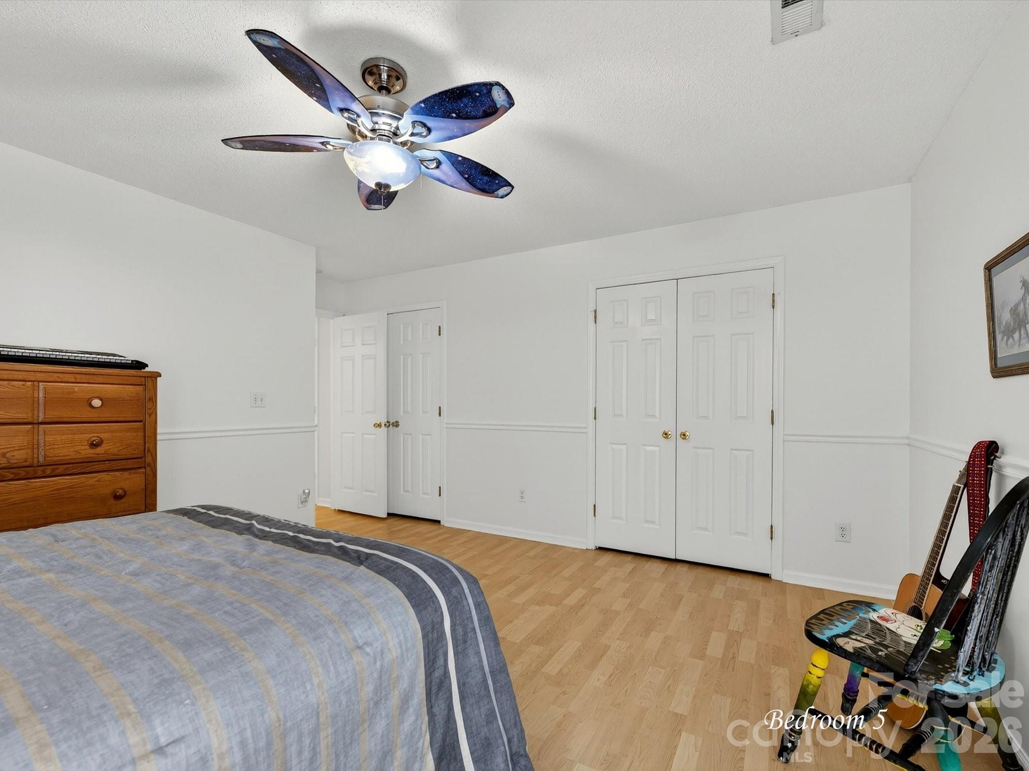 5405 Frederick Street — Indian Trail