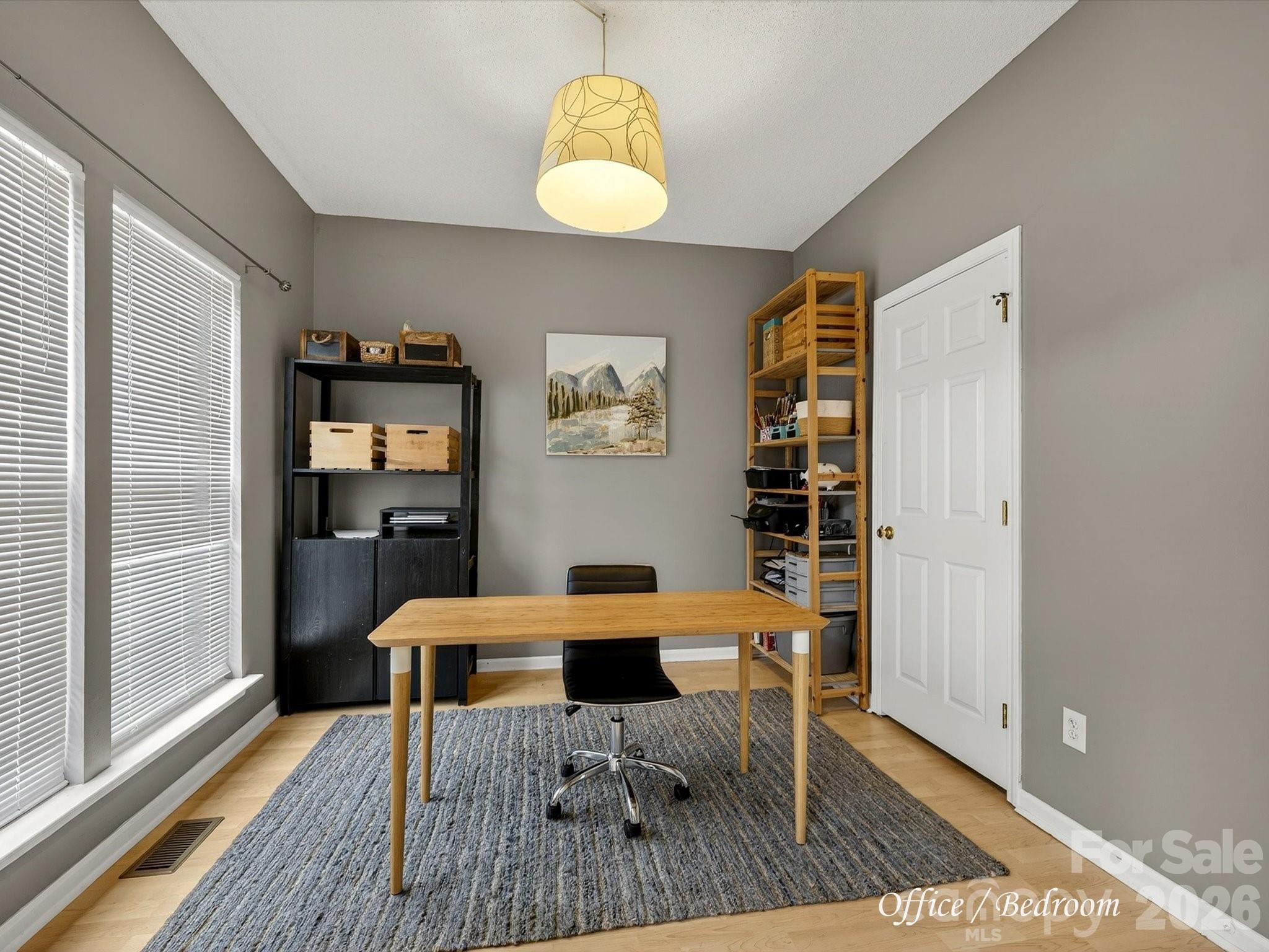 5405 Frederick Street — Indian Trail