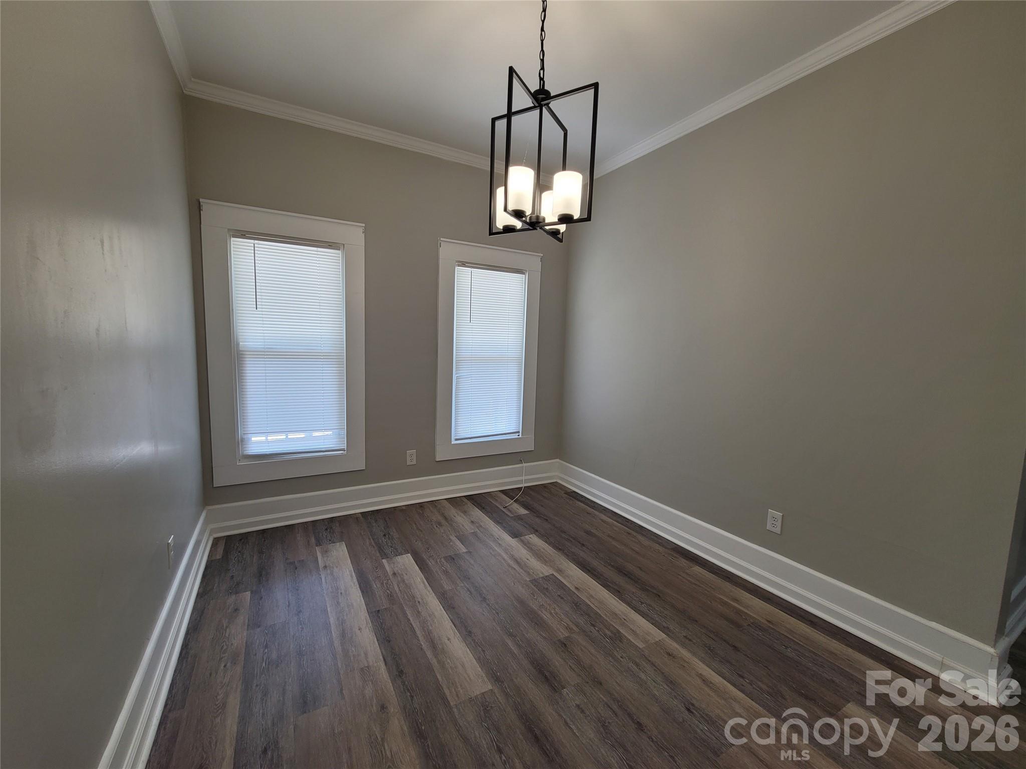 409 N 12th Street — Bessemer City