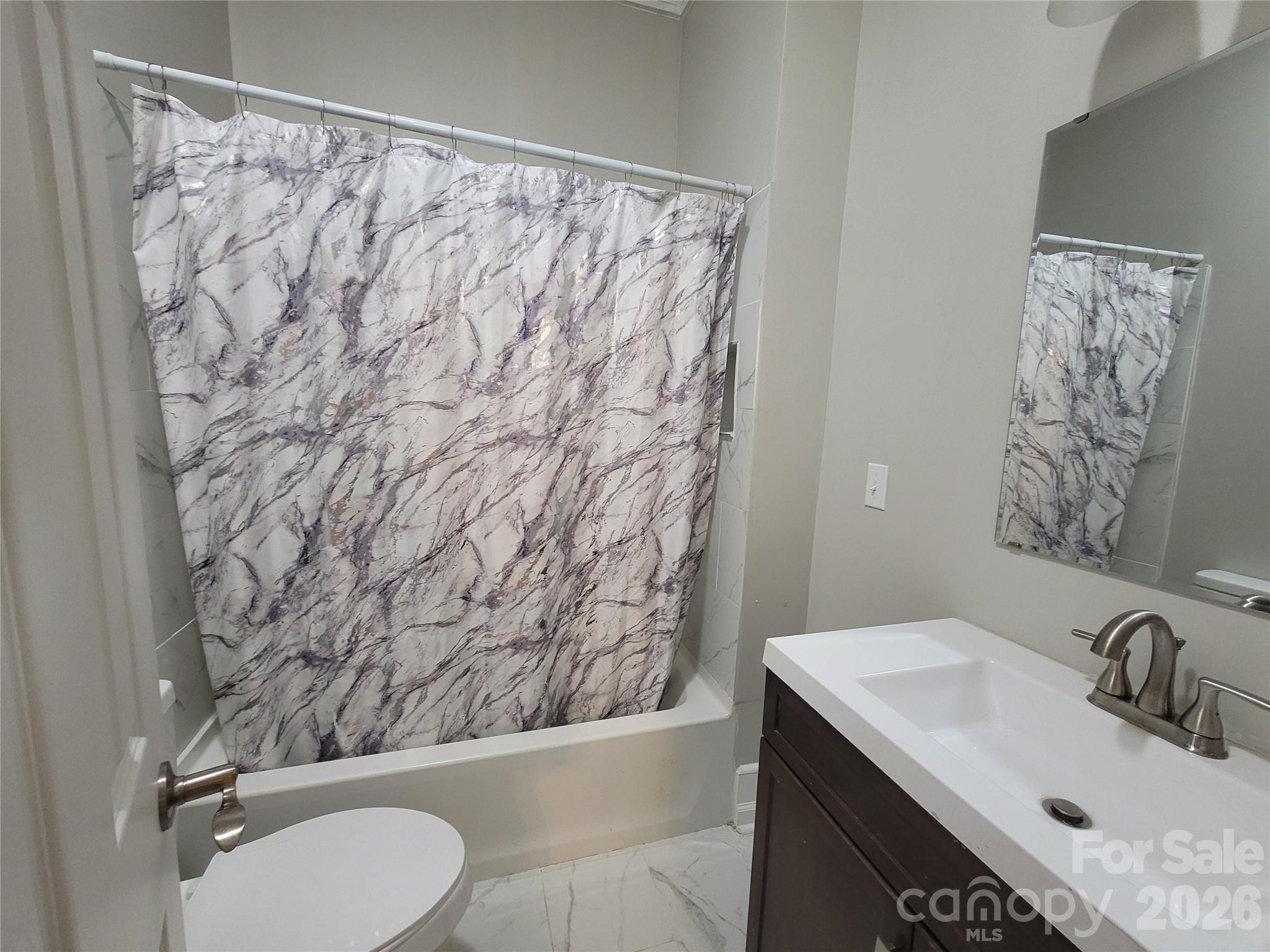 409 N 12th Street — Bessemer City