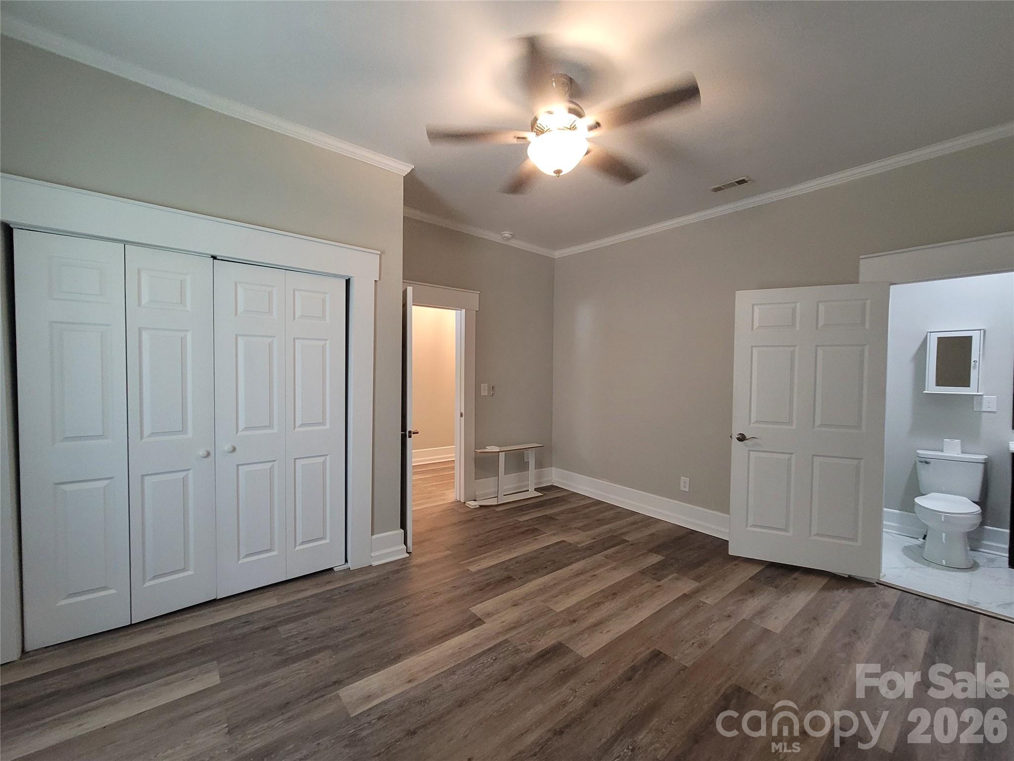 409 N 12th Street — Bessemer City