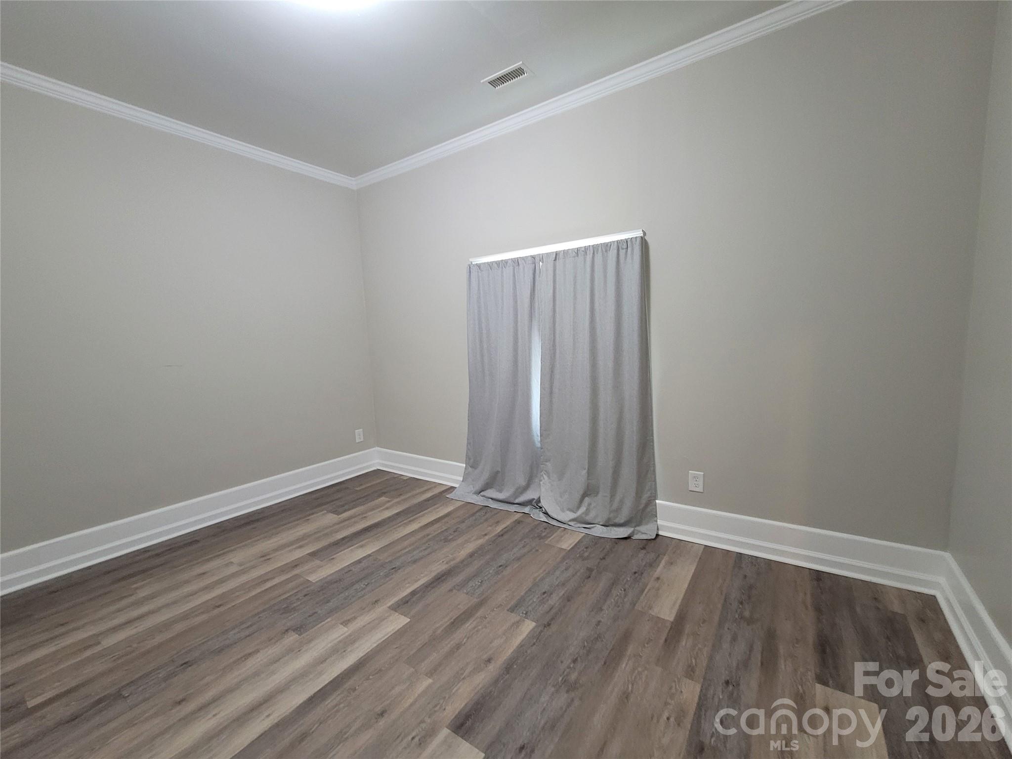 409 N 12th Street — Bessemer City