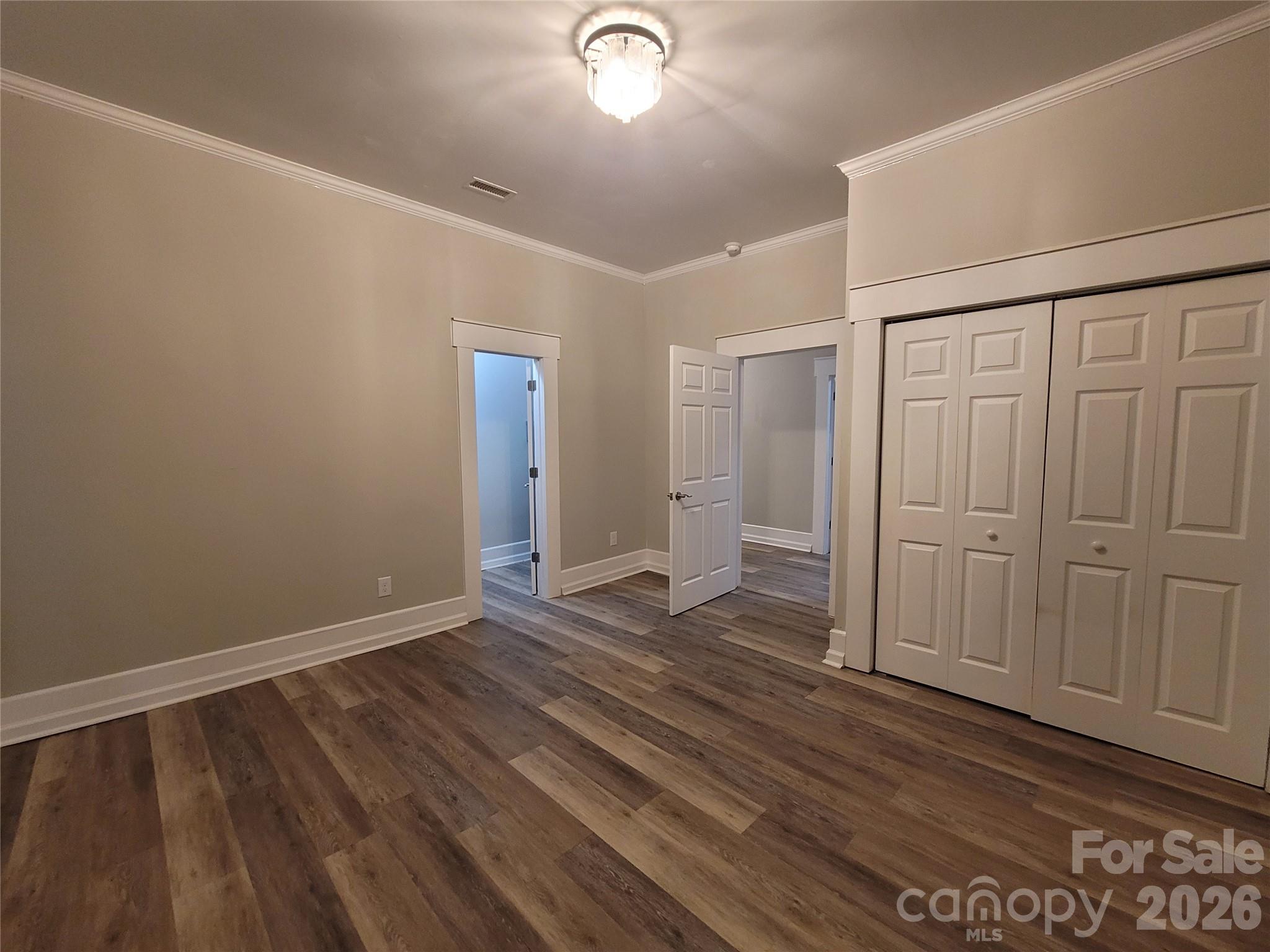 409 N 12th Street — Bessemer City