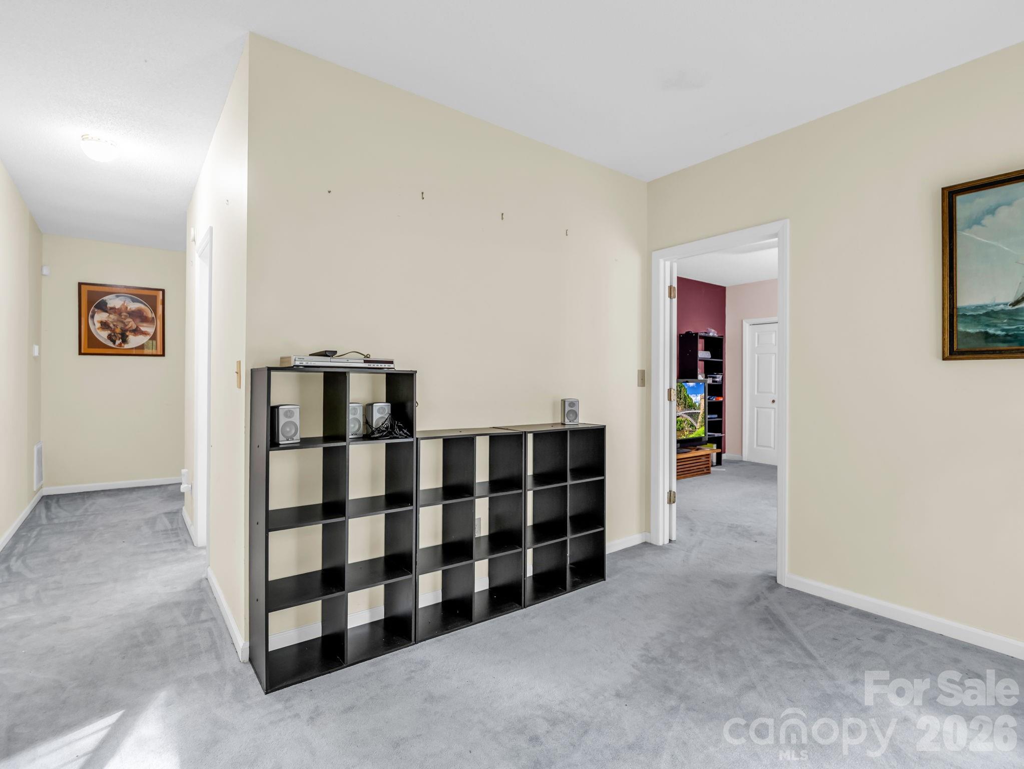 385 Park Street — Columbus