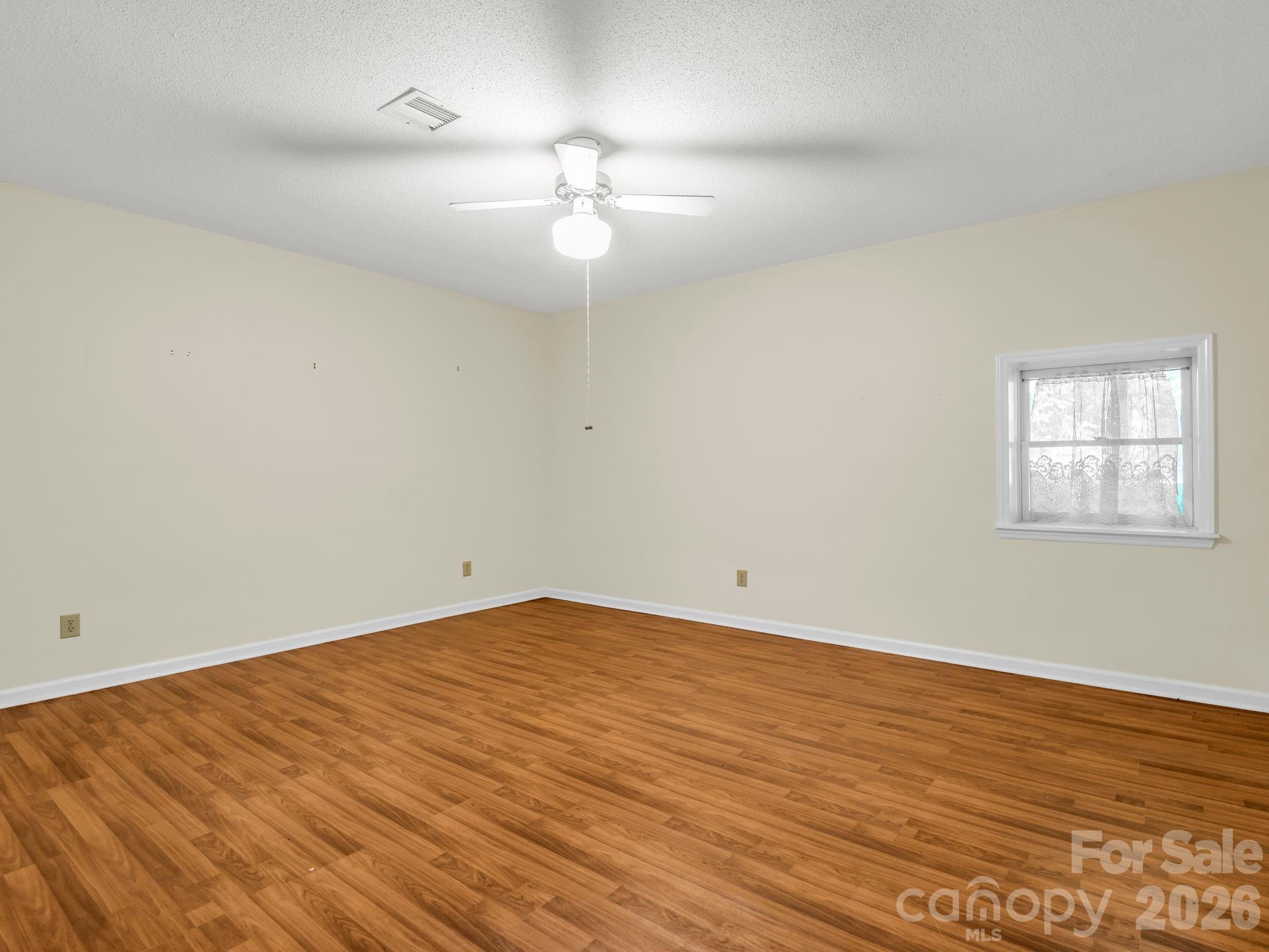 385 Park Street — Columbus