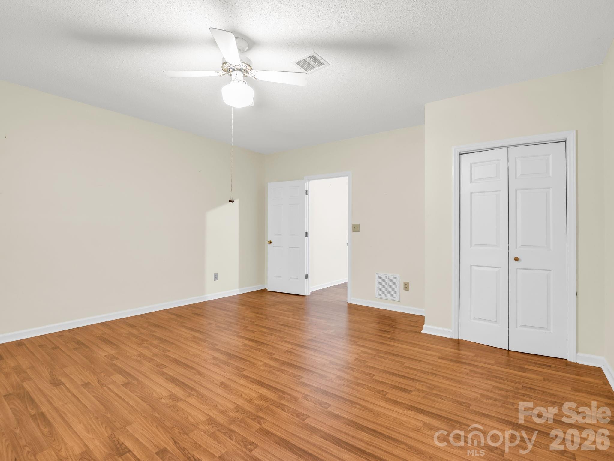 385 Park Street — Columbus