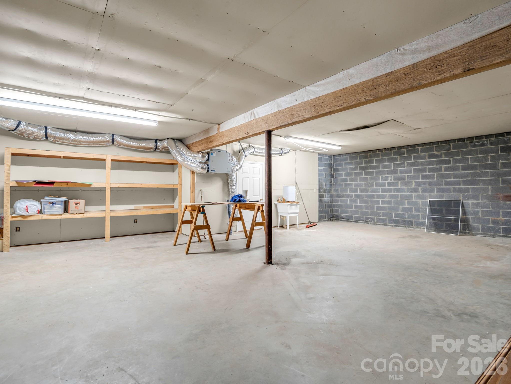 385 Park Street — Columbus