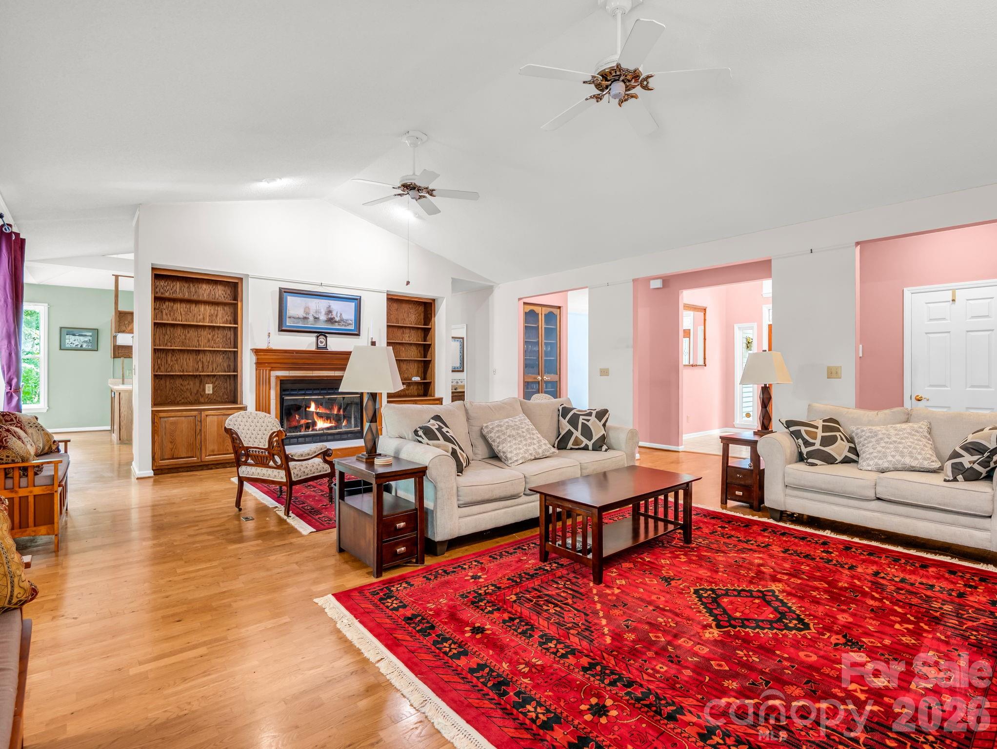 385 Park Street — Columbus