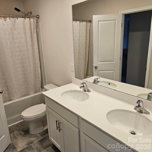 534 Yellow Birch Drive — Locust