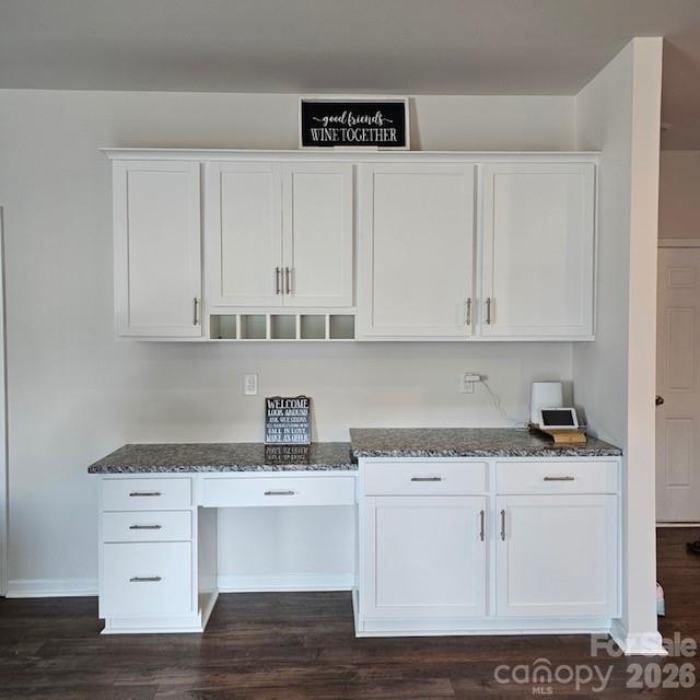 534 Yellow Birch Drive — Locust
