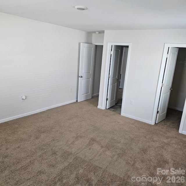 534 Yellow Birch Drive — Locust